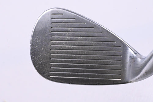 PXG 0311 XF Gen1 Sand Wedge / 54 Degree / Stiff Flex KBS $-Taper 120 Shaft