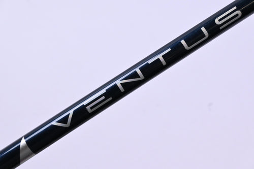 Fujikura Ventus Blue 7 Velocore #7 Wood Shaft / Stiff Flex / Titleist 2nd Gen