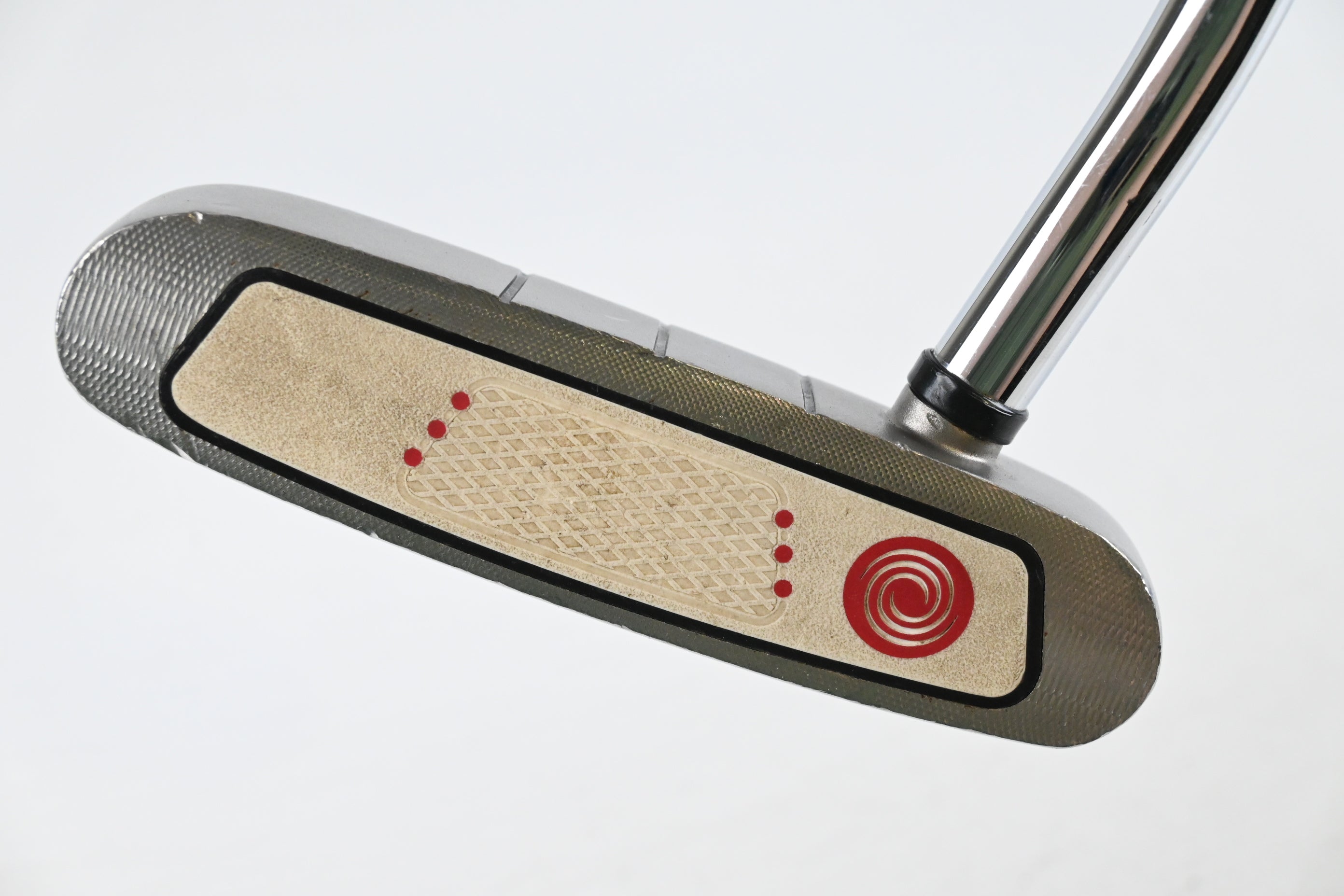 Odyssey White Hot XG Rossie Putter / 34 Inch