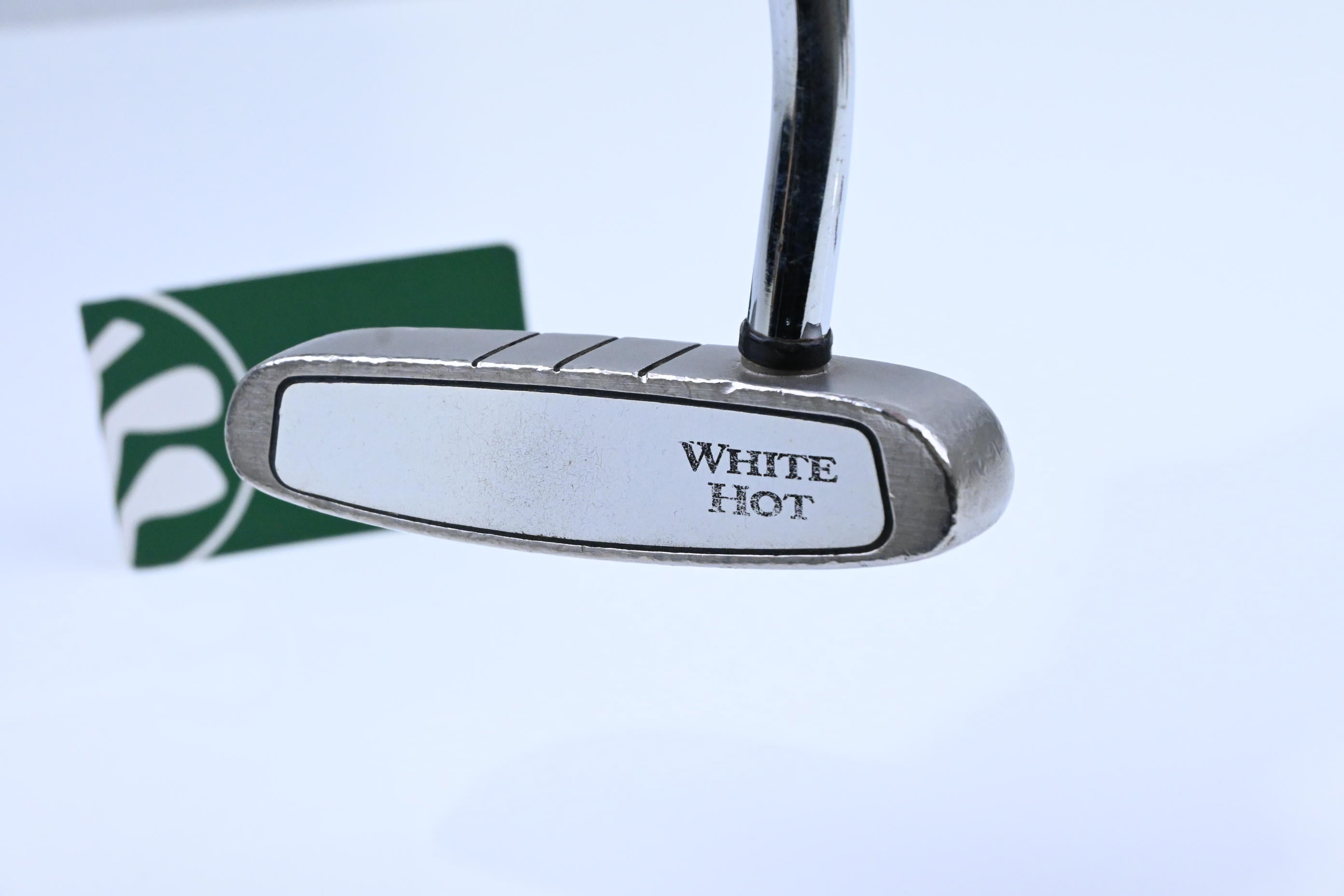 Odyssey White Hot Rossie Putter / 34 Inch