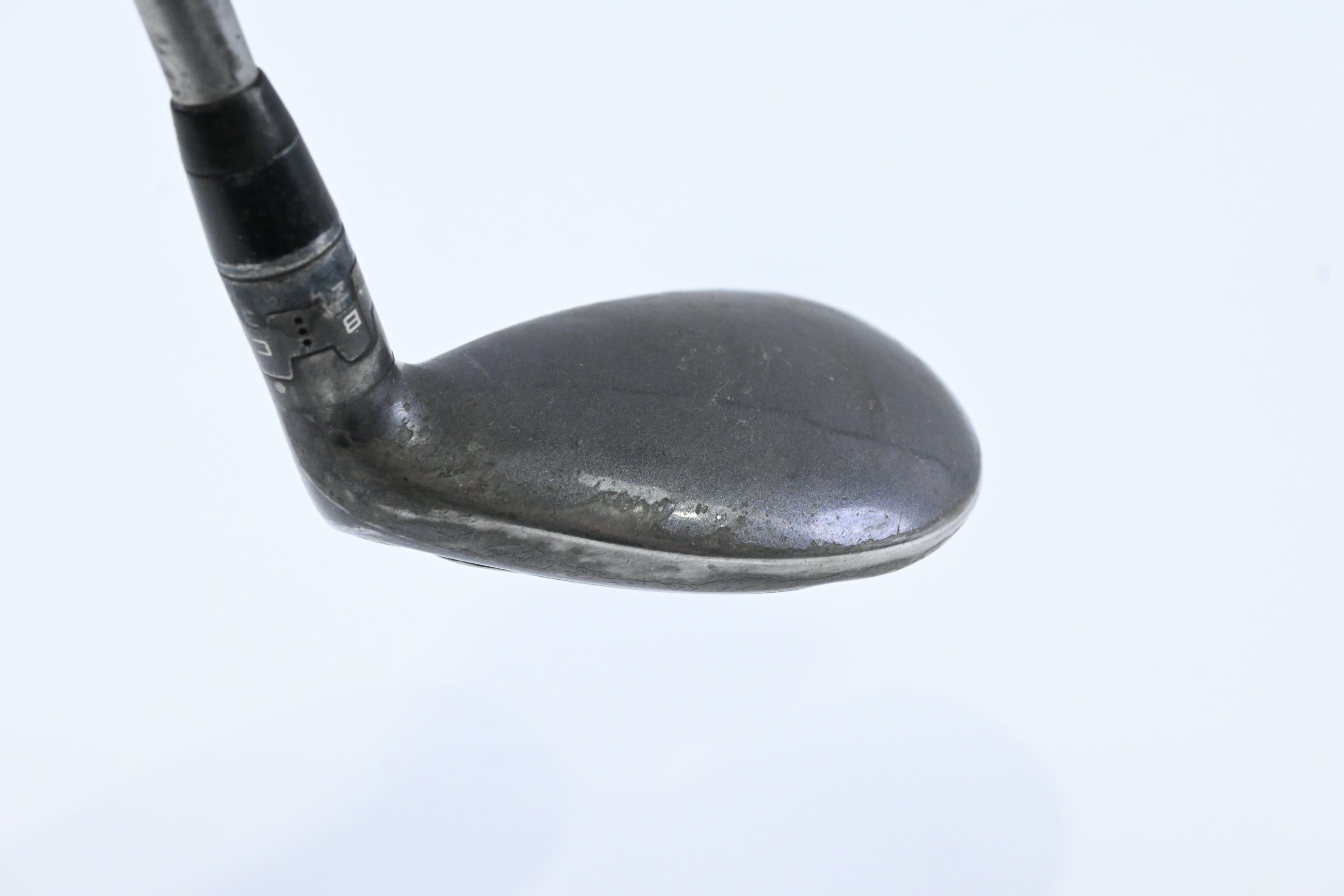 Titleist 816 H1 #5 Hybrid / 25 Degree / Regular Flex Diamana M+ 60 Shaft