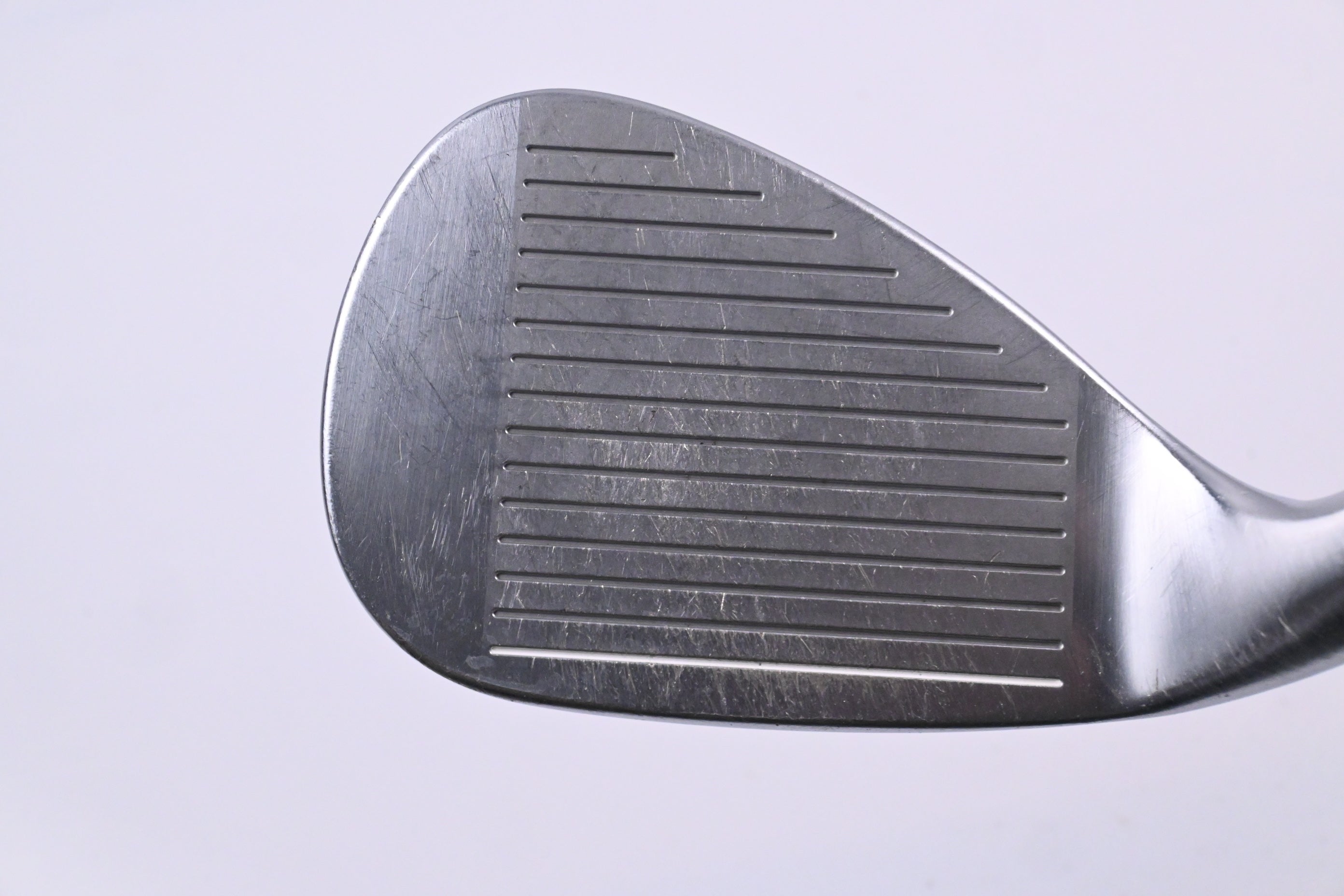 PXG 0211 XCOR2 Lob Wedge / 60 Degree / Regular Flex Elevate MPH 95 Shaft