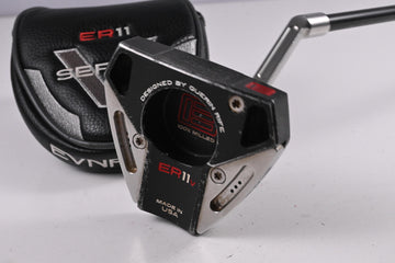 Evnroll V-Series 2021 ER11V Putter / 35 Inch