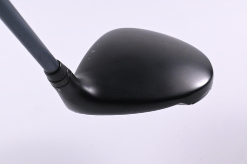 Ping G425 SFT #3 Wood / 16 Degree / Regular Flex Ping Alta CB Slate 65 Shaft