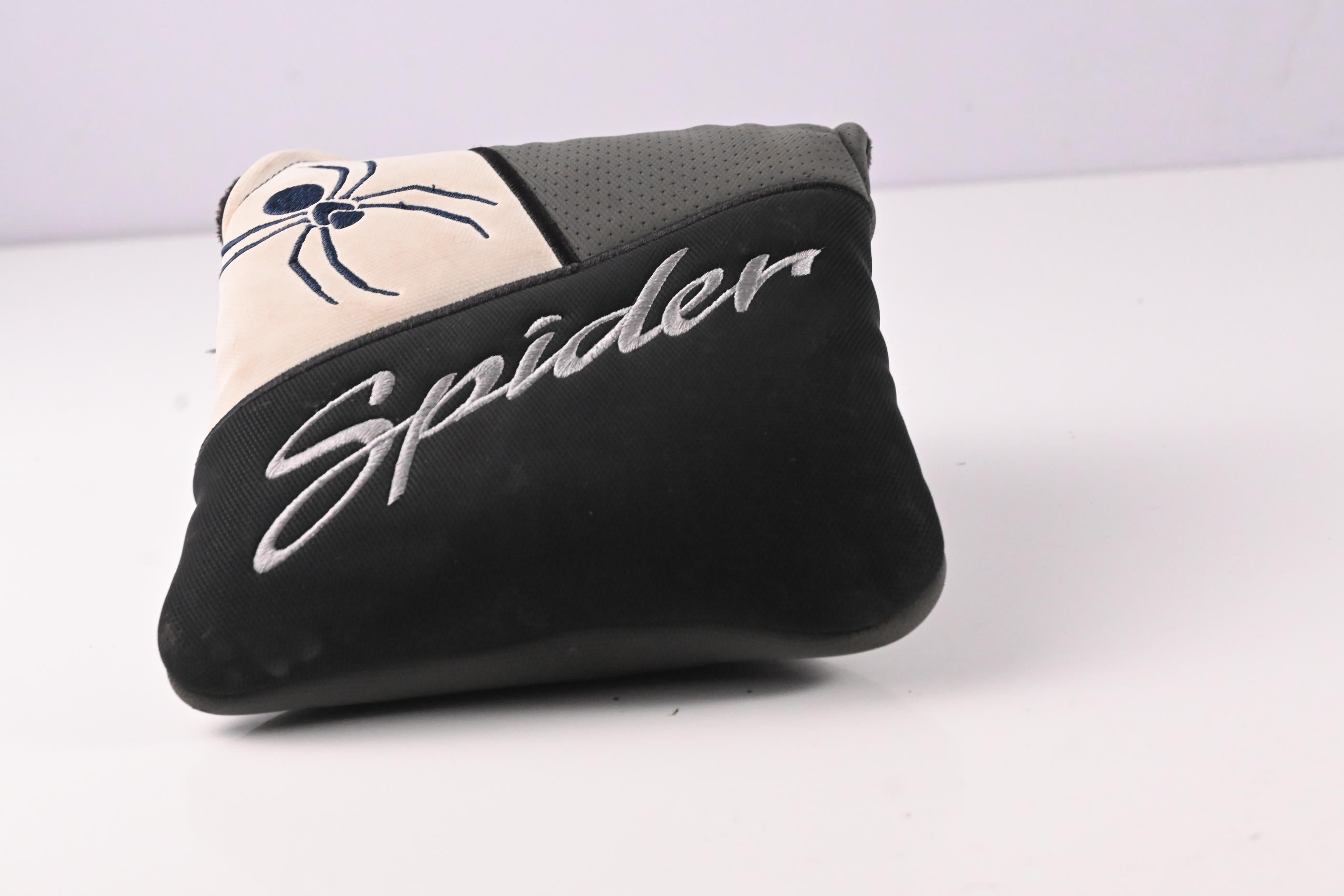 Taylormade Spider Tour 2023 Putter / 34 Inch