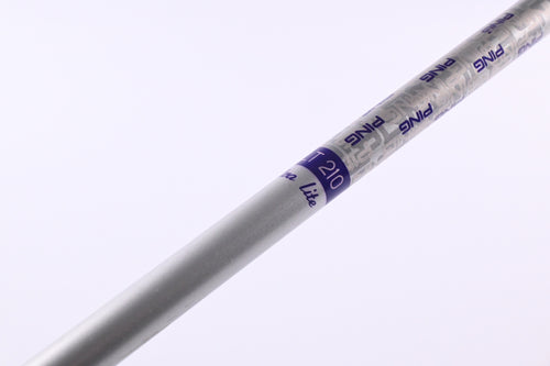 Ladies Ping Serene #5 Hybrid / 26 Degree / Ladies Flex Ping ULT210 Shaft