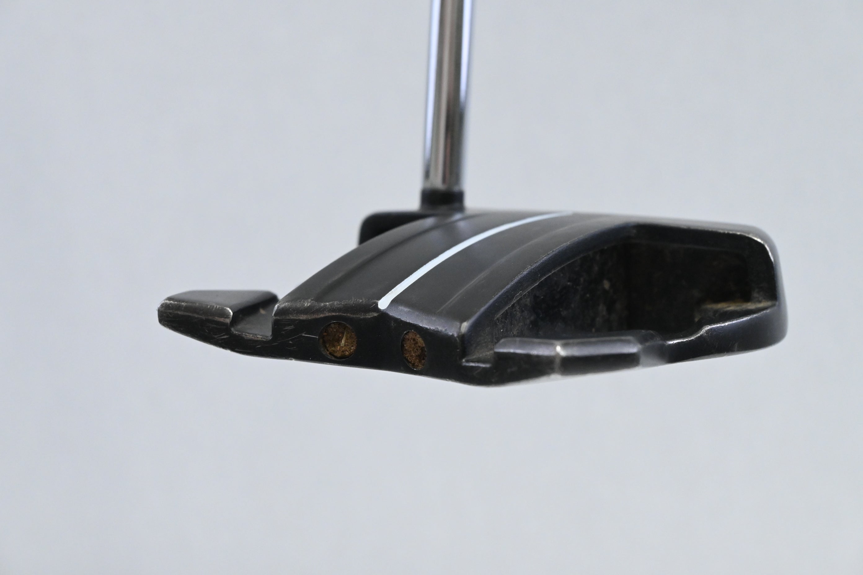 Cobra King 3D Stingray Putter / 35 Inch