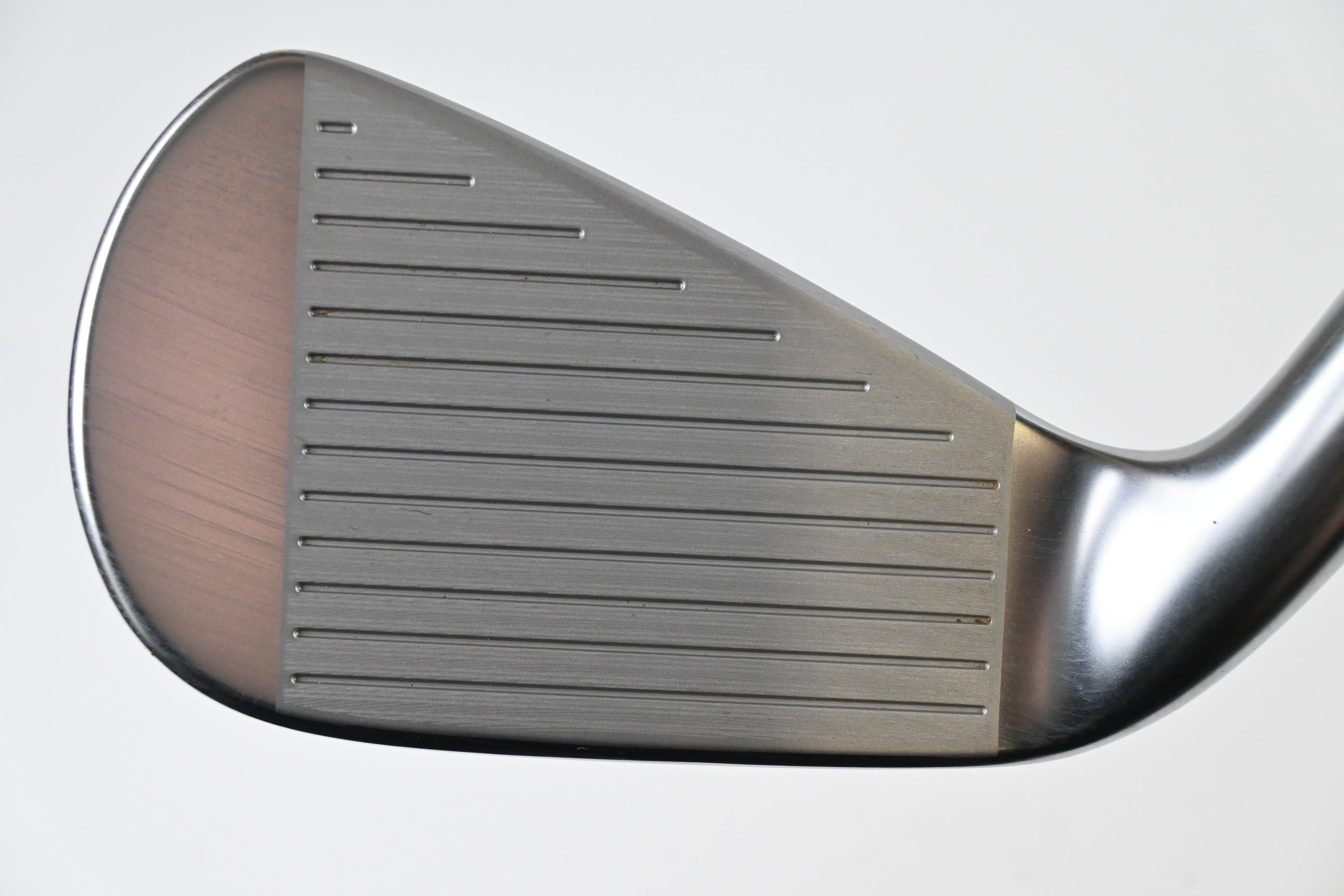 Srixon ZX MK II 2023 Utility #3 Iron / 20 Degree / Regular Flex UST Recoil DART