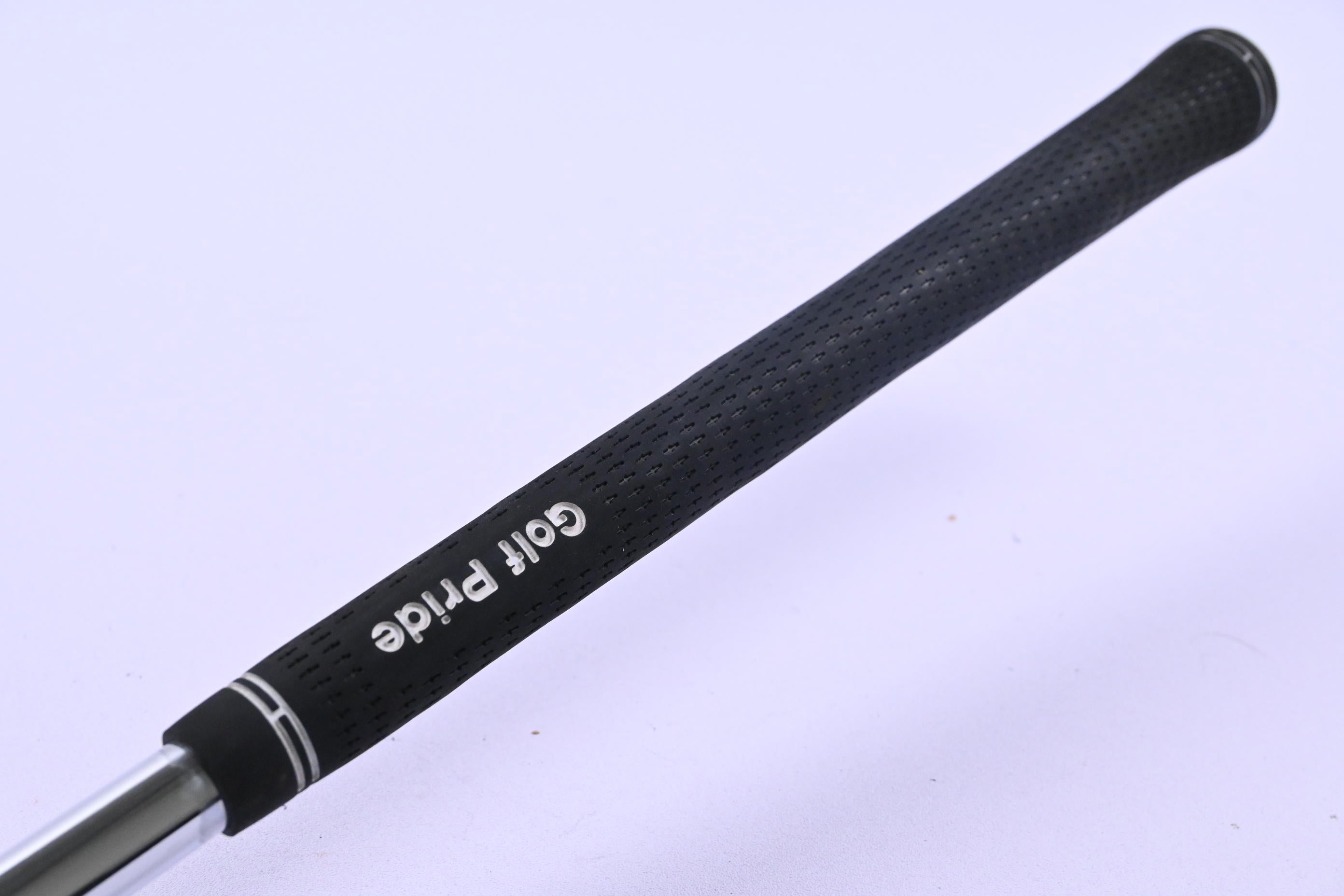 Cleveland Tour Action 900 Lob Wedge / 60 Degree / Wedge Flex Dynamic Gold Shaft
