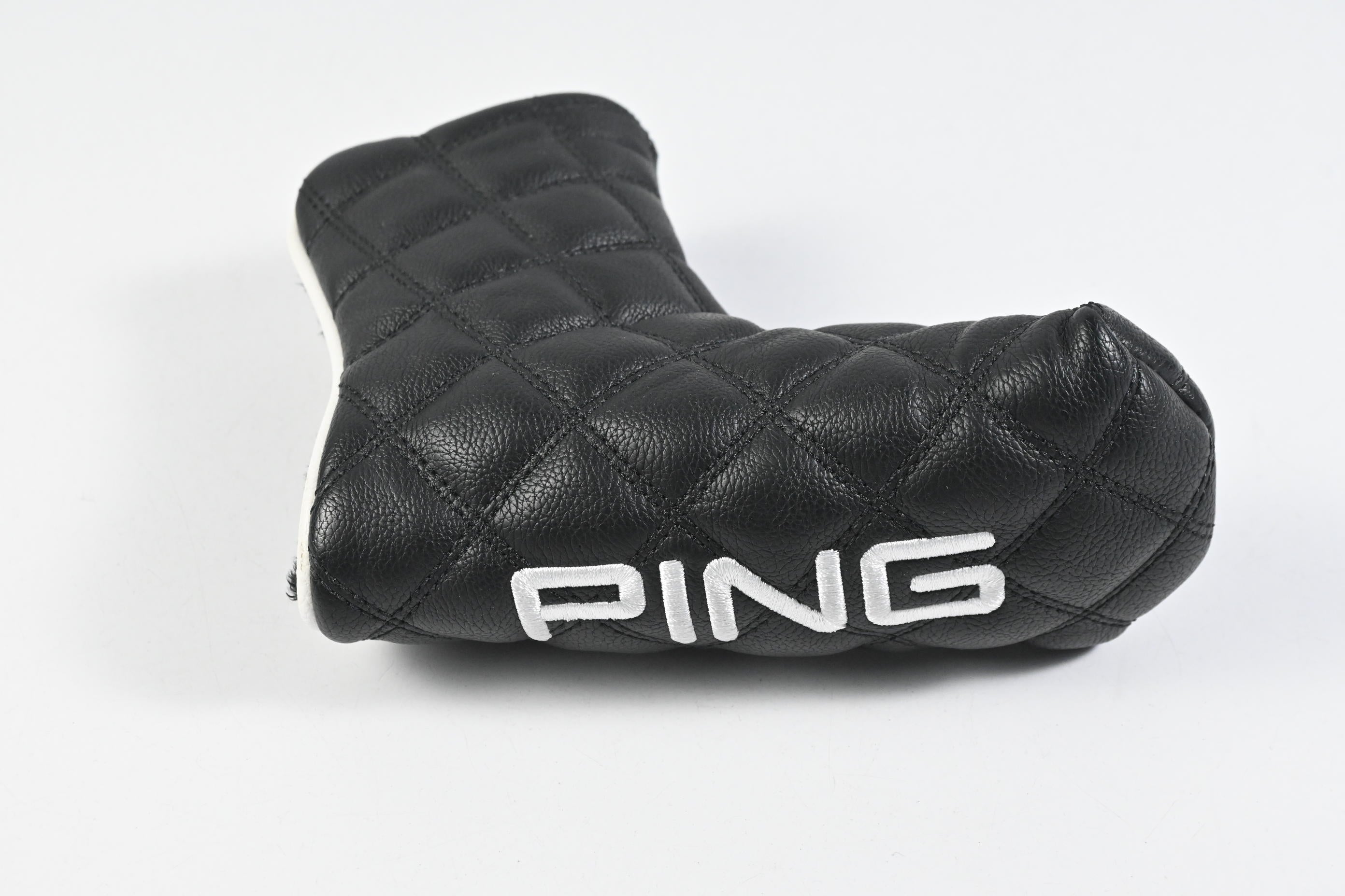 Ping Anser 2023 Putter / 34 Inch