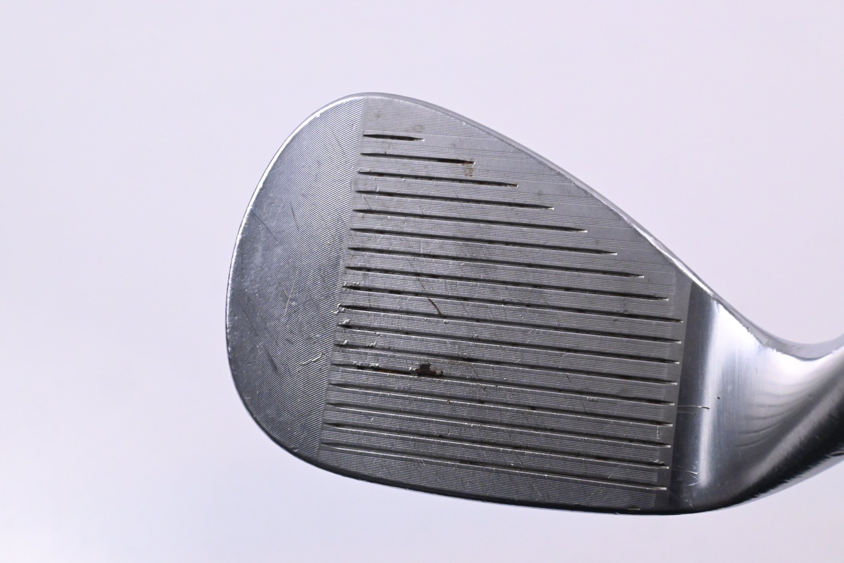 Titleist Vokey SM7 Sand Wedge / 54 Degree / Wedge Flex Titleist Vokey SM7 Shaft