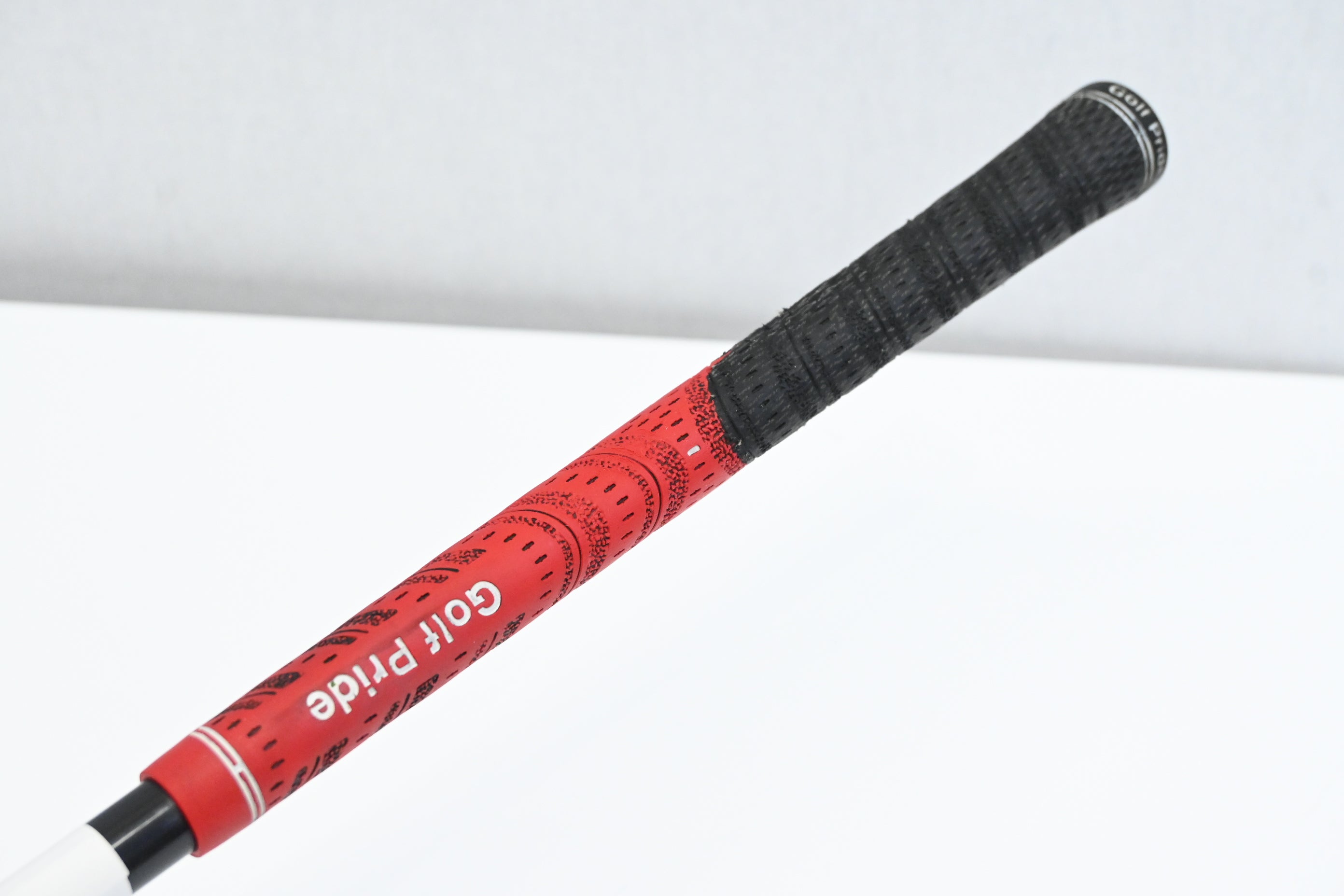 Nike SQ Sumo Driver / 13 Degree / Regular Flex Diamana Sasquatch 65 Shaft
