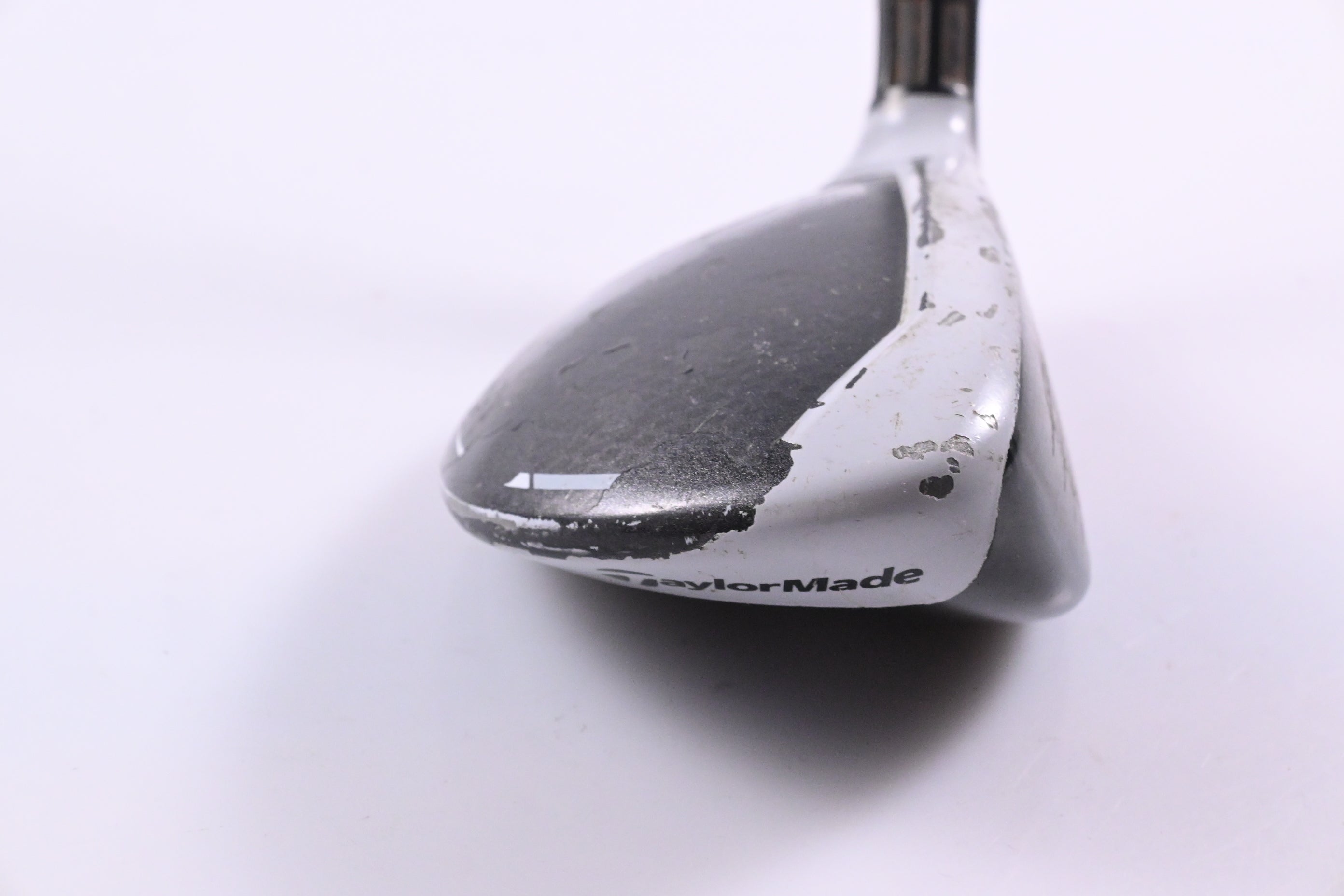 Taylormade SIM Max #3 Hybrid / 19 Degree / Regular Flex Fujikura Ventus Blue 6