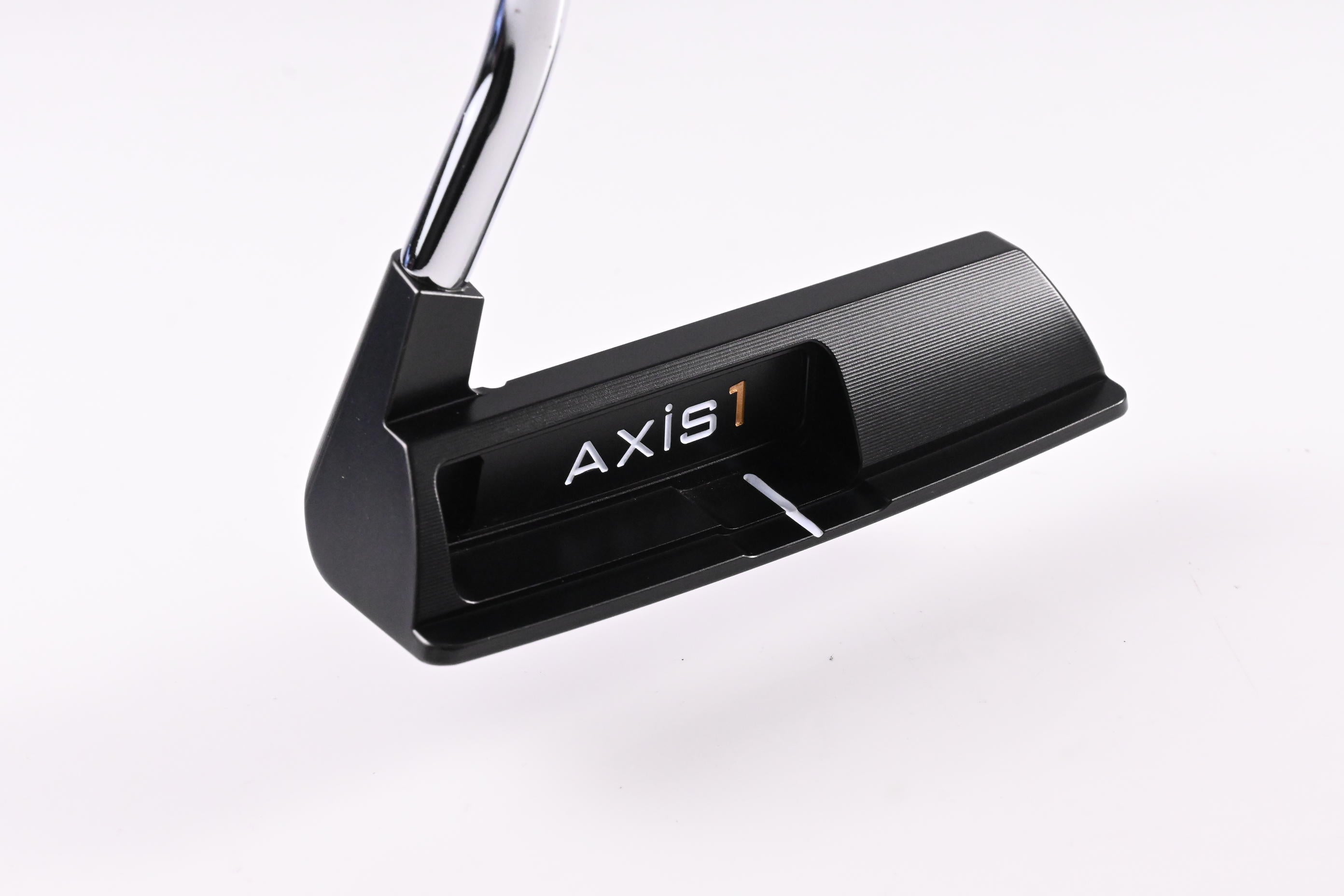 Axis1 Tour Putter / 34 Inch