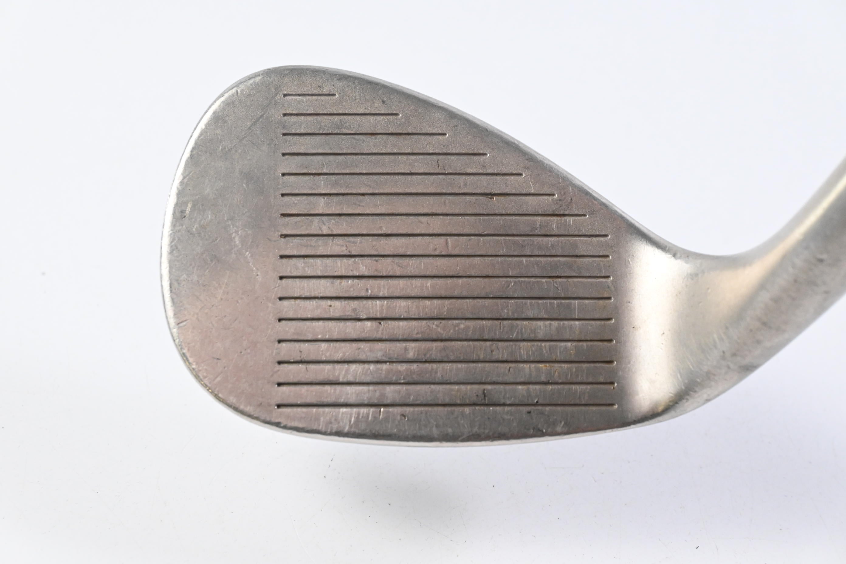 Titleist Vokey Design Sand Wedge / 54 Degree / Wedge Flex Dynamic Gold Shaft