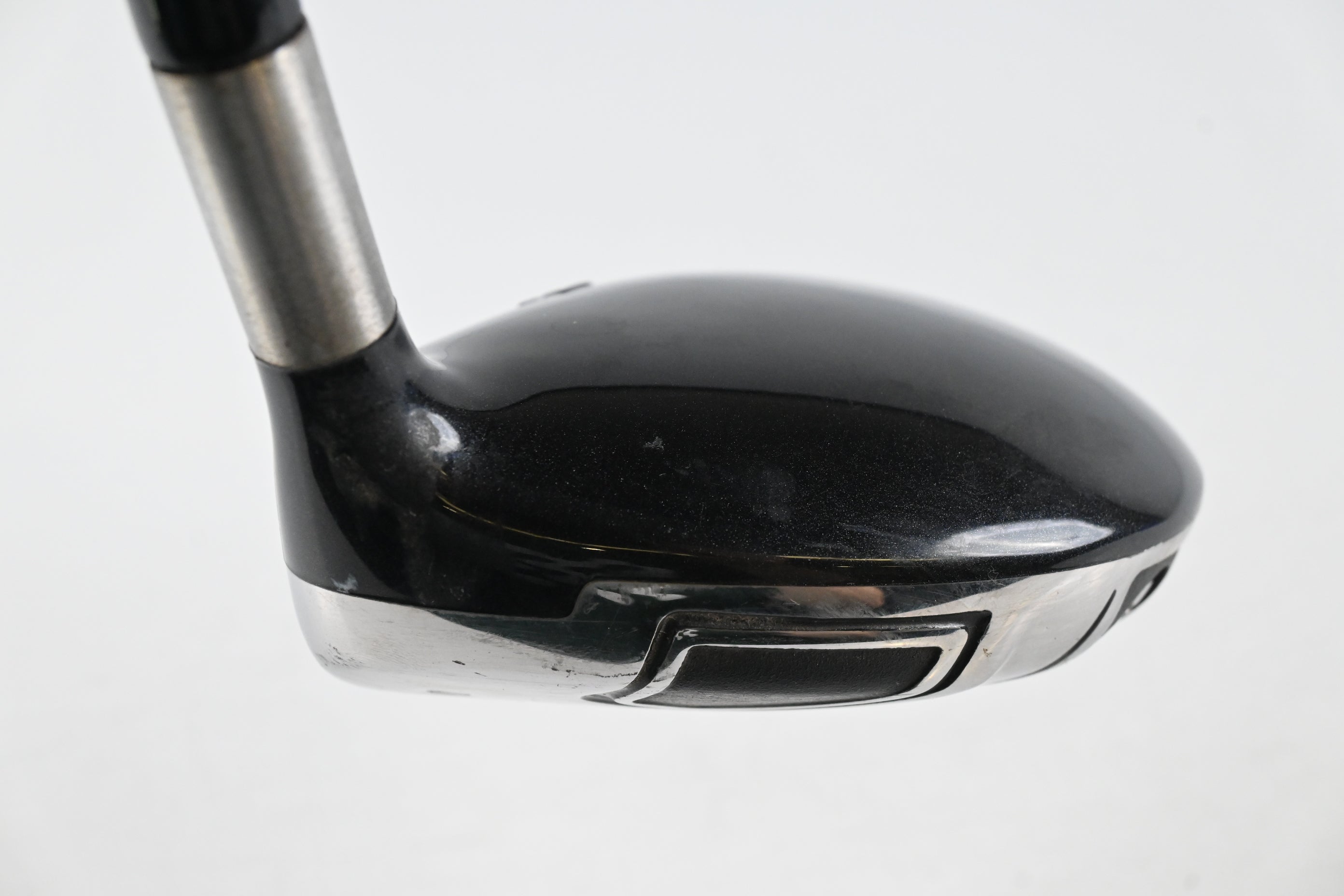Titleist 909 F3 #3 Wood / 13 Degree / Stiff Flex Grafalloy ProLaunch Red Shaft