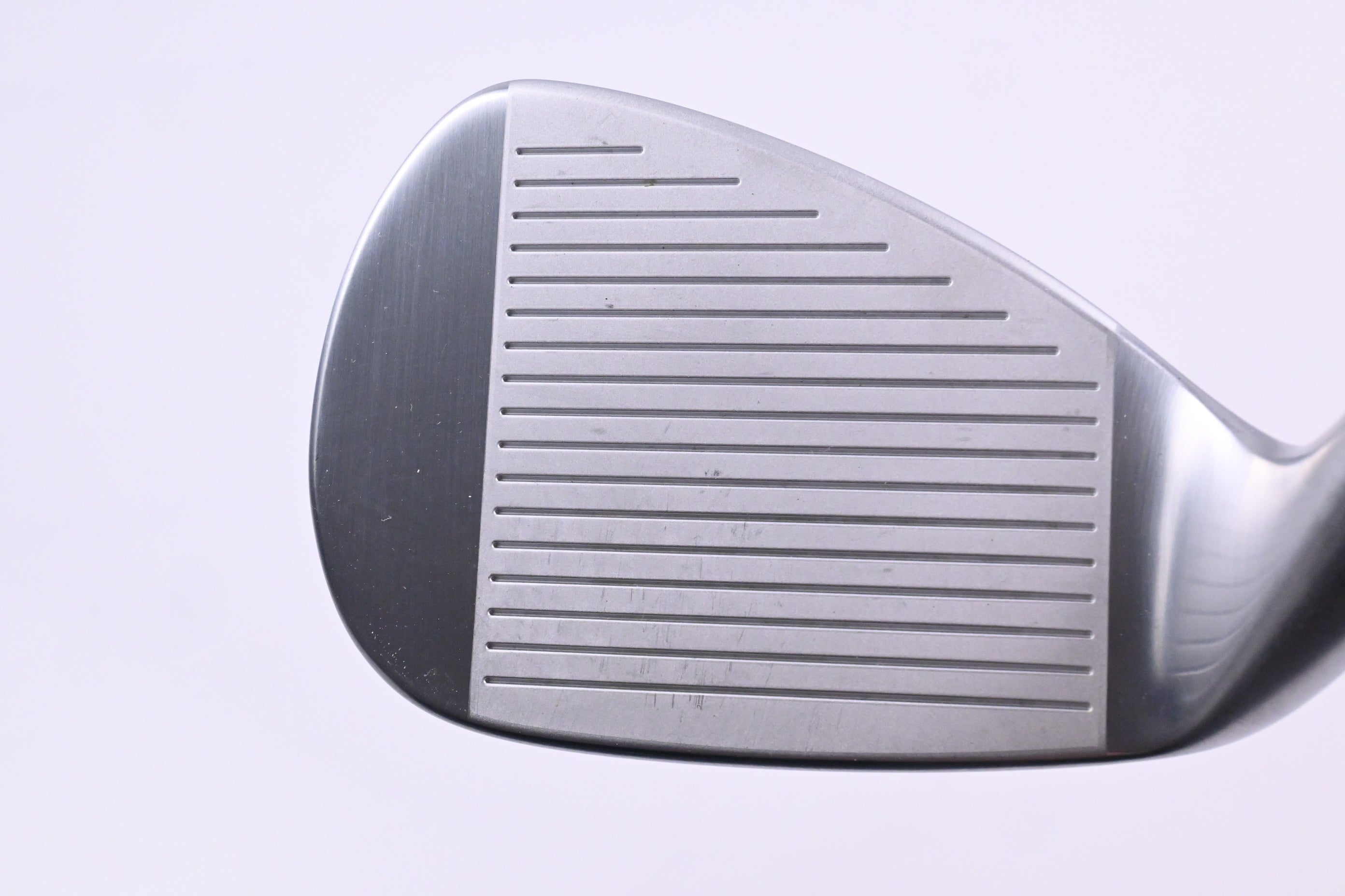 XXIO 2022 Gap Wedge / 50 Degree / Stiff Flex Diamana ZX60 Shaft