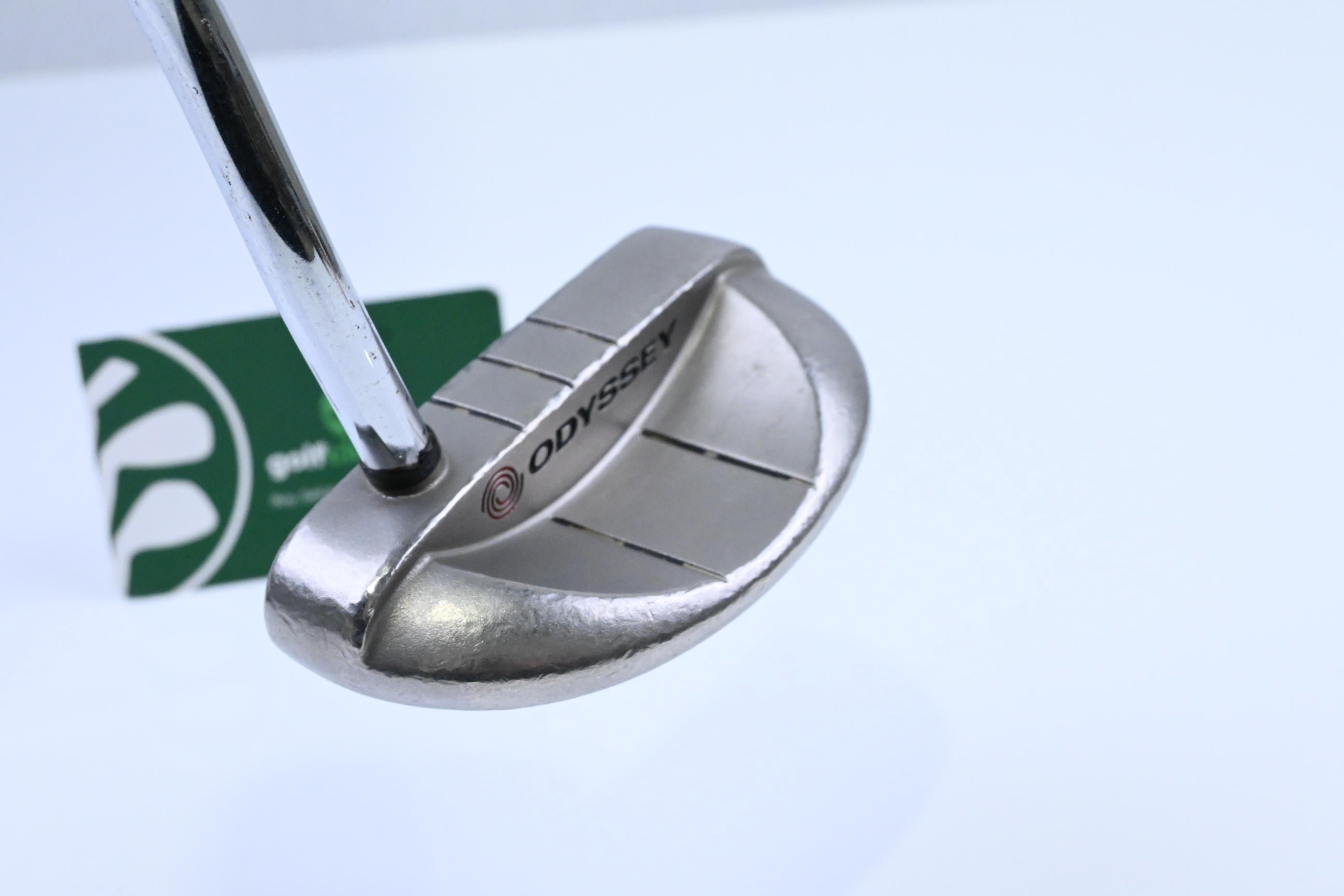 Odyssey White Hot Rossie Putter / 34 Inch