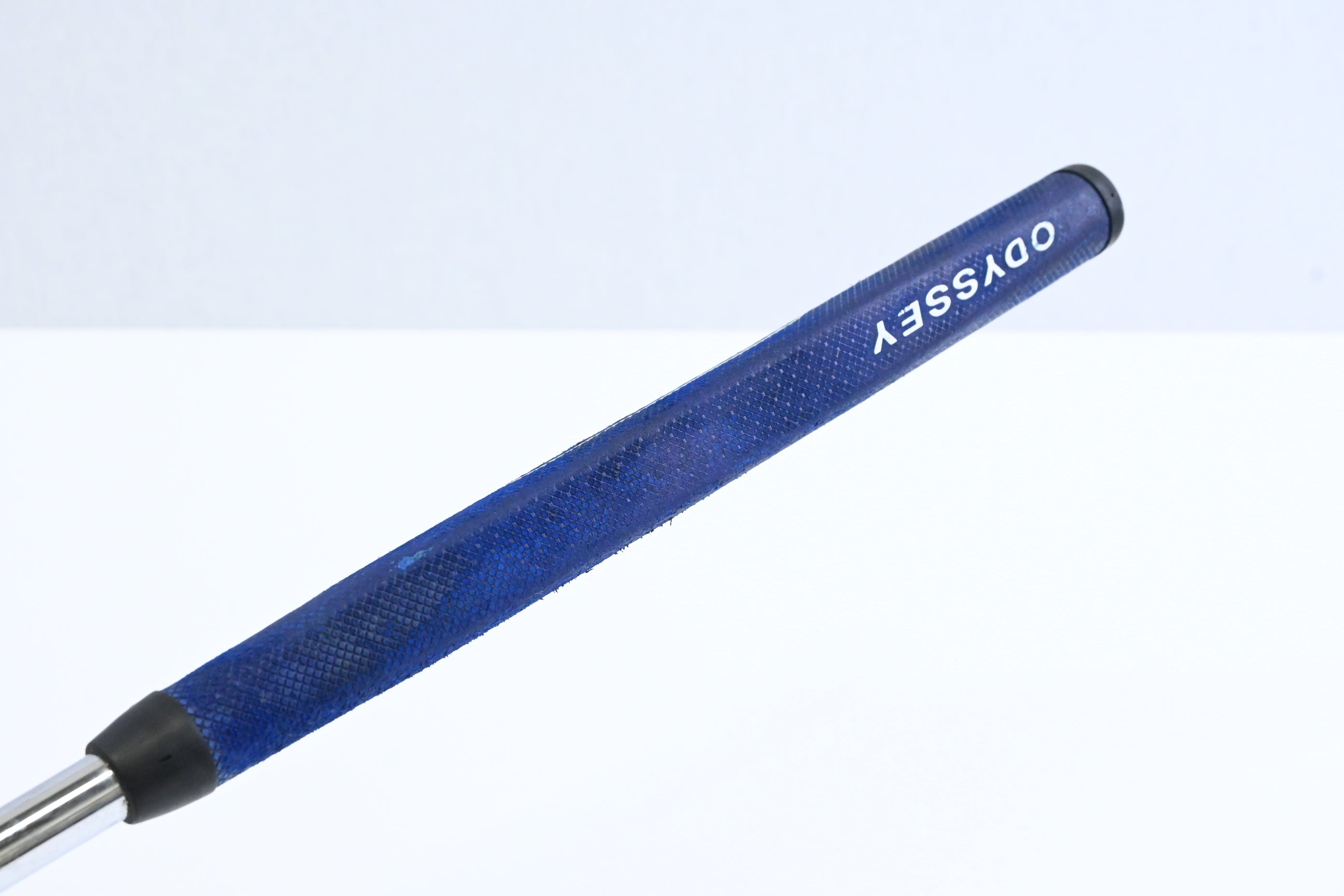 Odyssey White Hot XG #9 Putter / 34 Inch