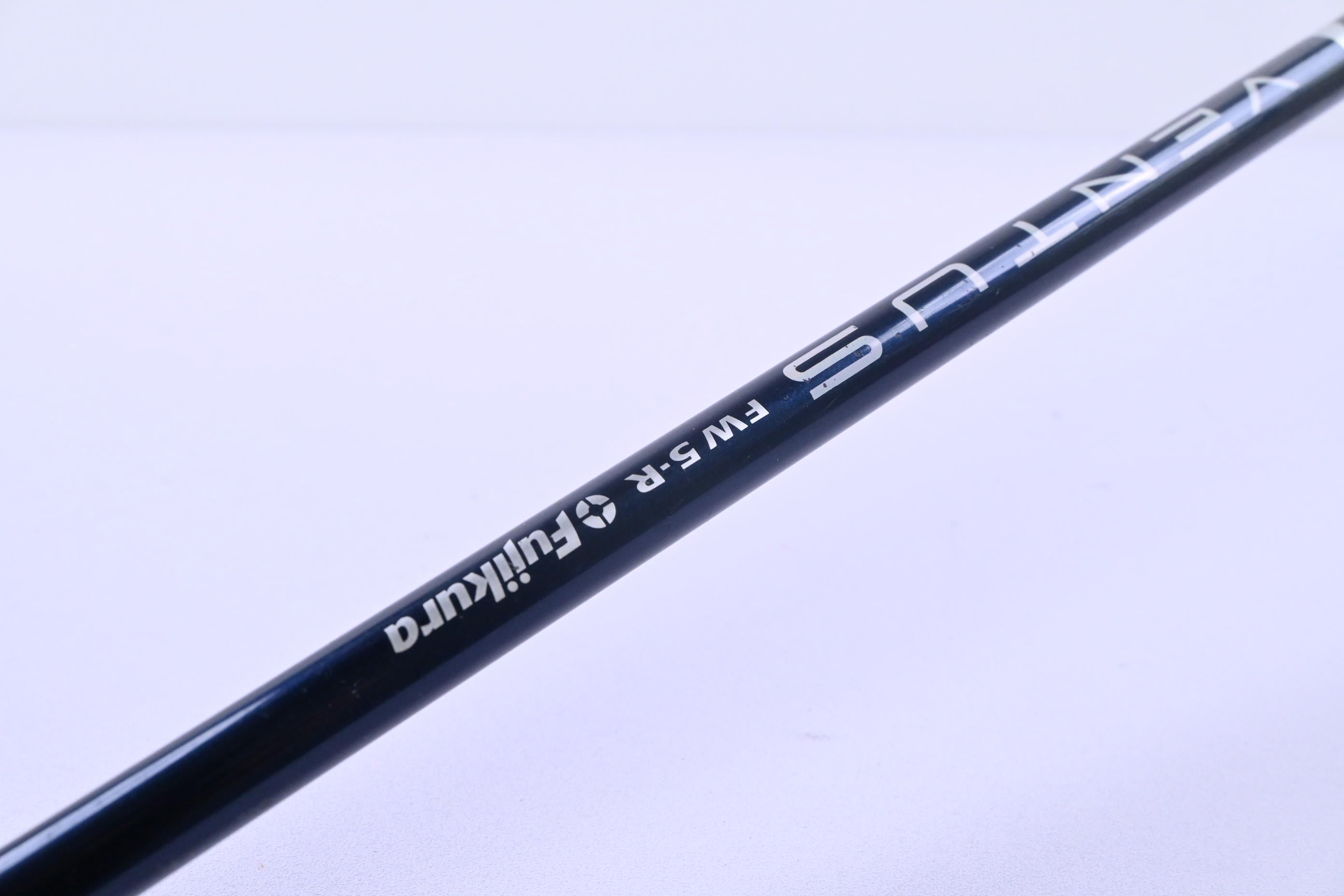 Taylormade SIM Max #3 Wood / 15 Degree / Regular Flex Ventus Blue 5 Shaft