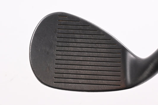 Callaway MD3 Milled Lob Wedge / 58 Degree / Wedge Flex Dynamic Gold Shaft