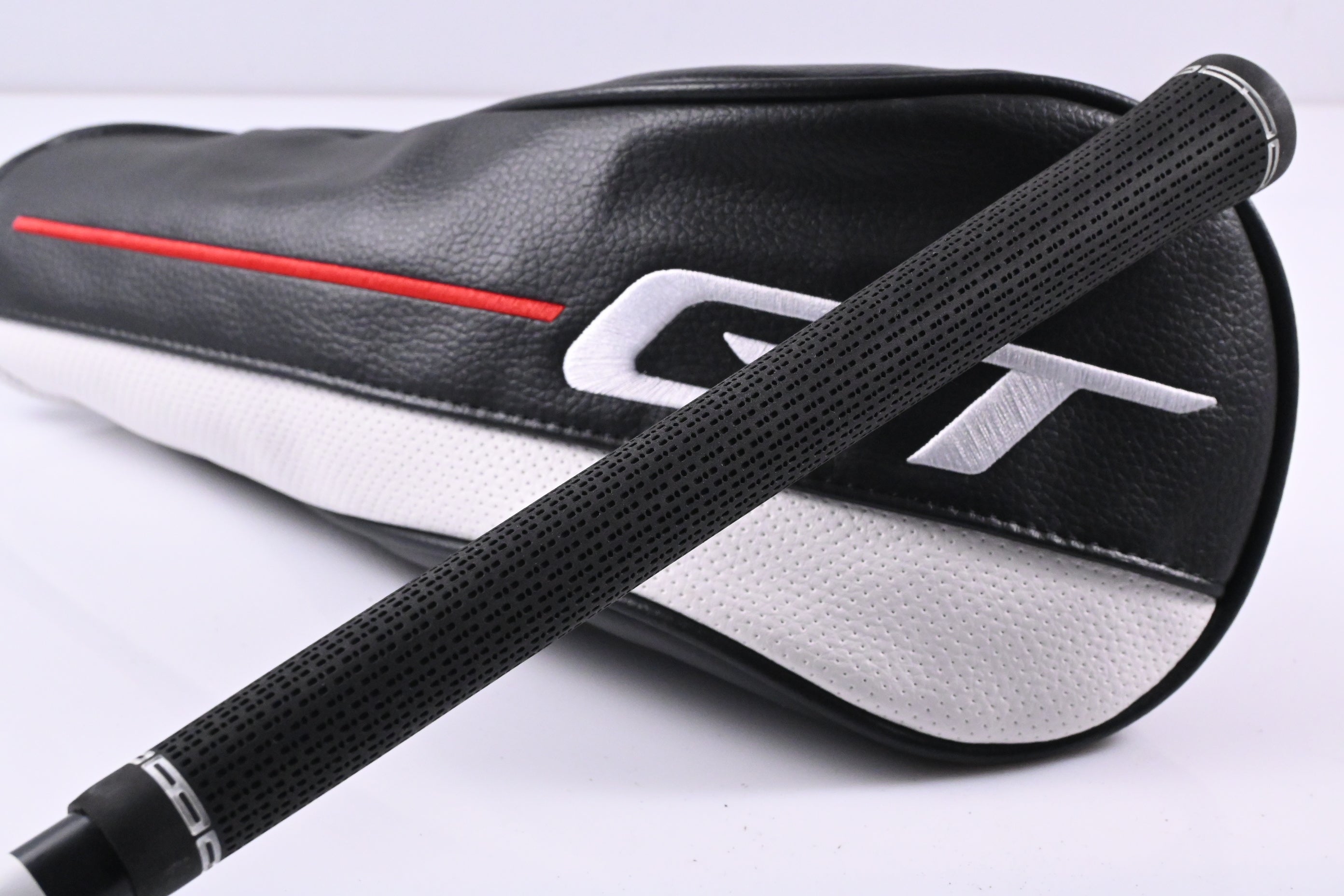 Titleist GT3 Driver / 9 Degree / X-Flex HZRDUS Black 60 Shaft