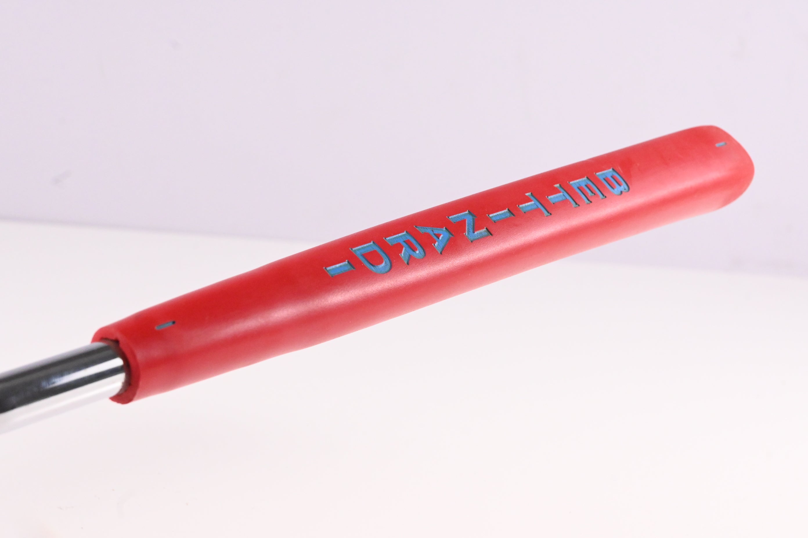 Bettinardi BB1 2014 Series Putter / 34 Inch