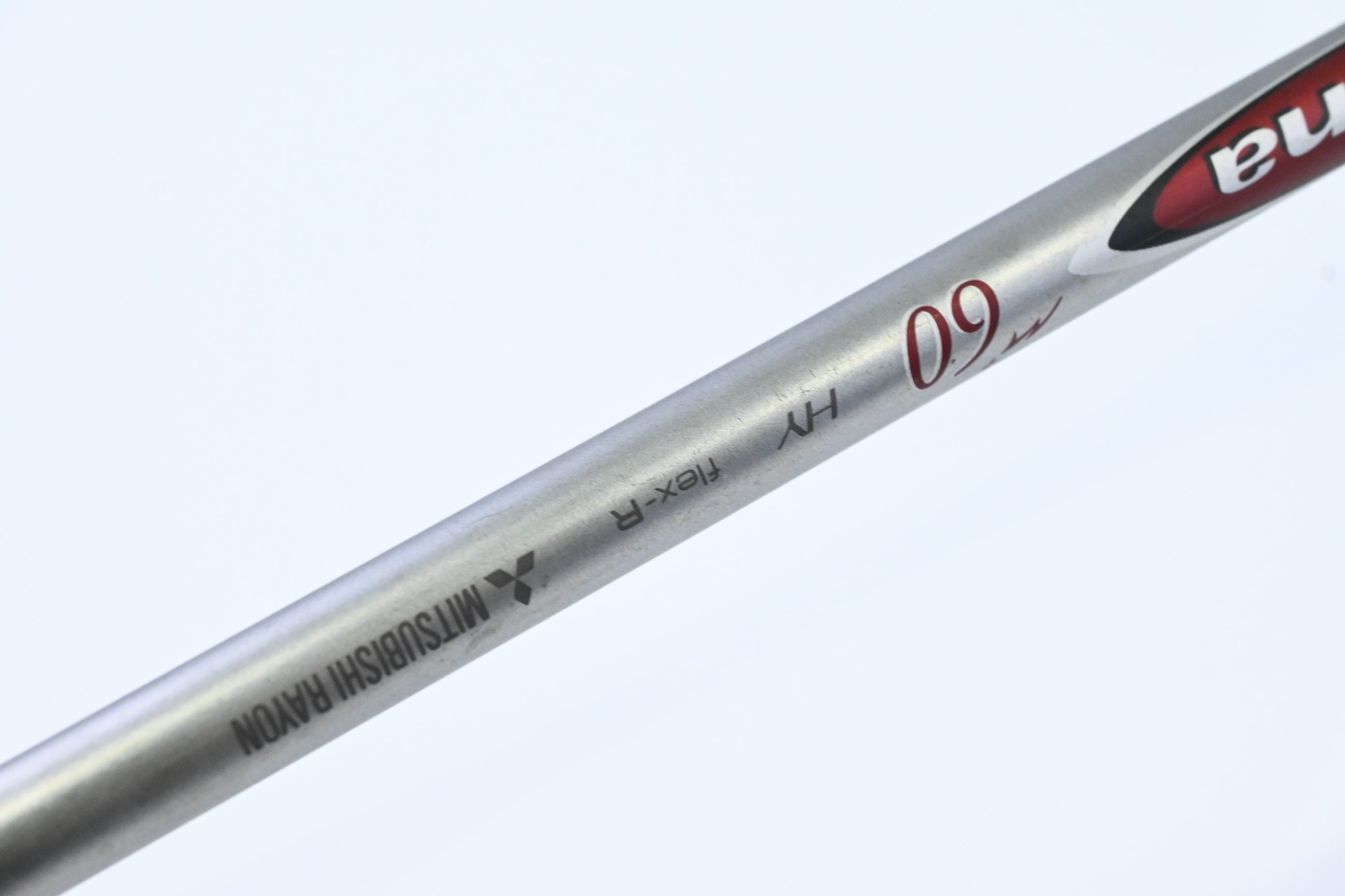 Titleist 816 H1 #5 Hybrid / 25 Degree / Regular Flex Diamana M+ 60 Shaft