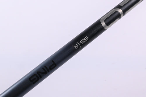 Ping G425 SFT #3 Wood / 16 Degree / Regular Flex Ping Alta CB Slate 65 Shaft