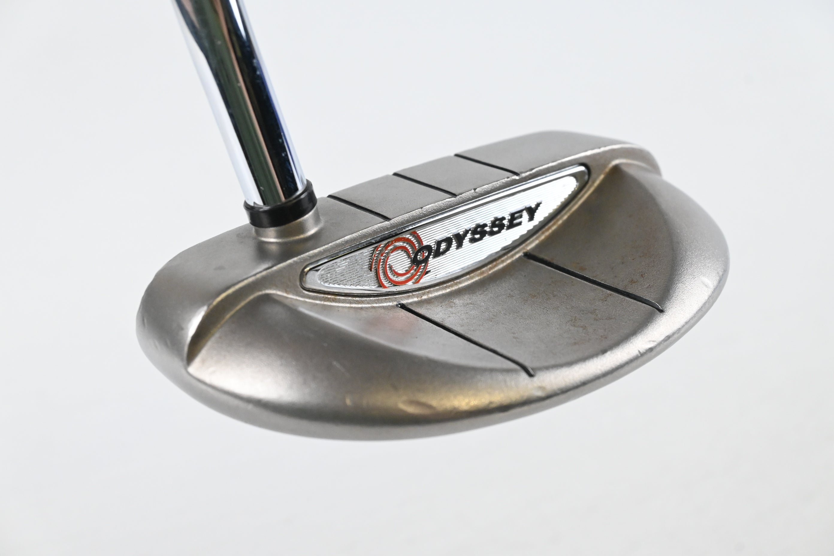 Odyssey White Hot XG Rossie Putter / 34 Inch