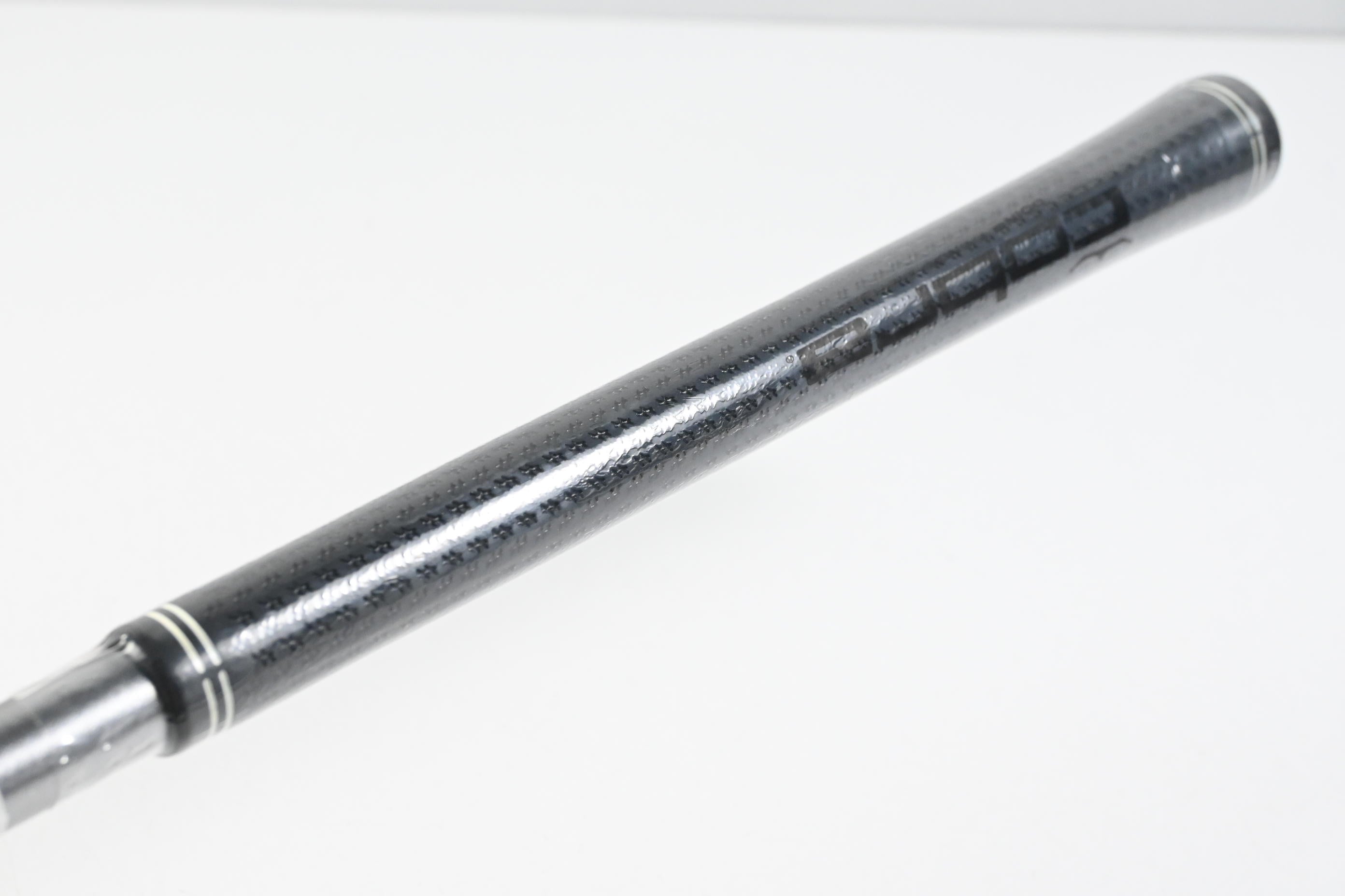 Fujikura Pro 2024 60 Driver Shaft / Stiff Flex / Cobra 3rd Gen