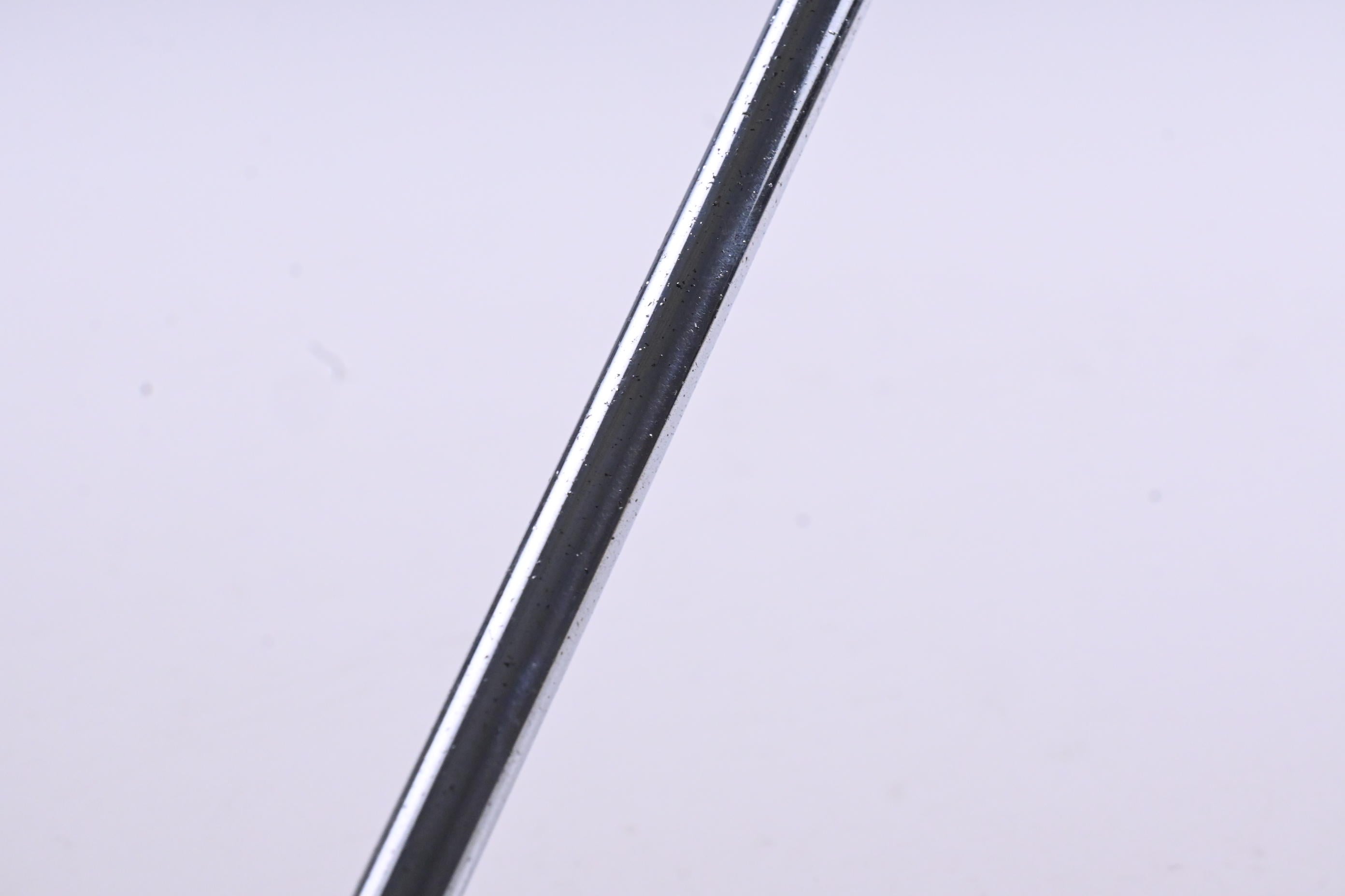 Left Hand Odyssey Toulon Indianapolis Putter / 34 Inch