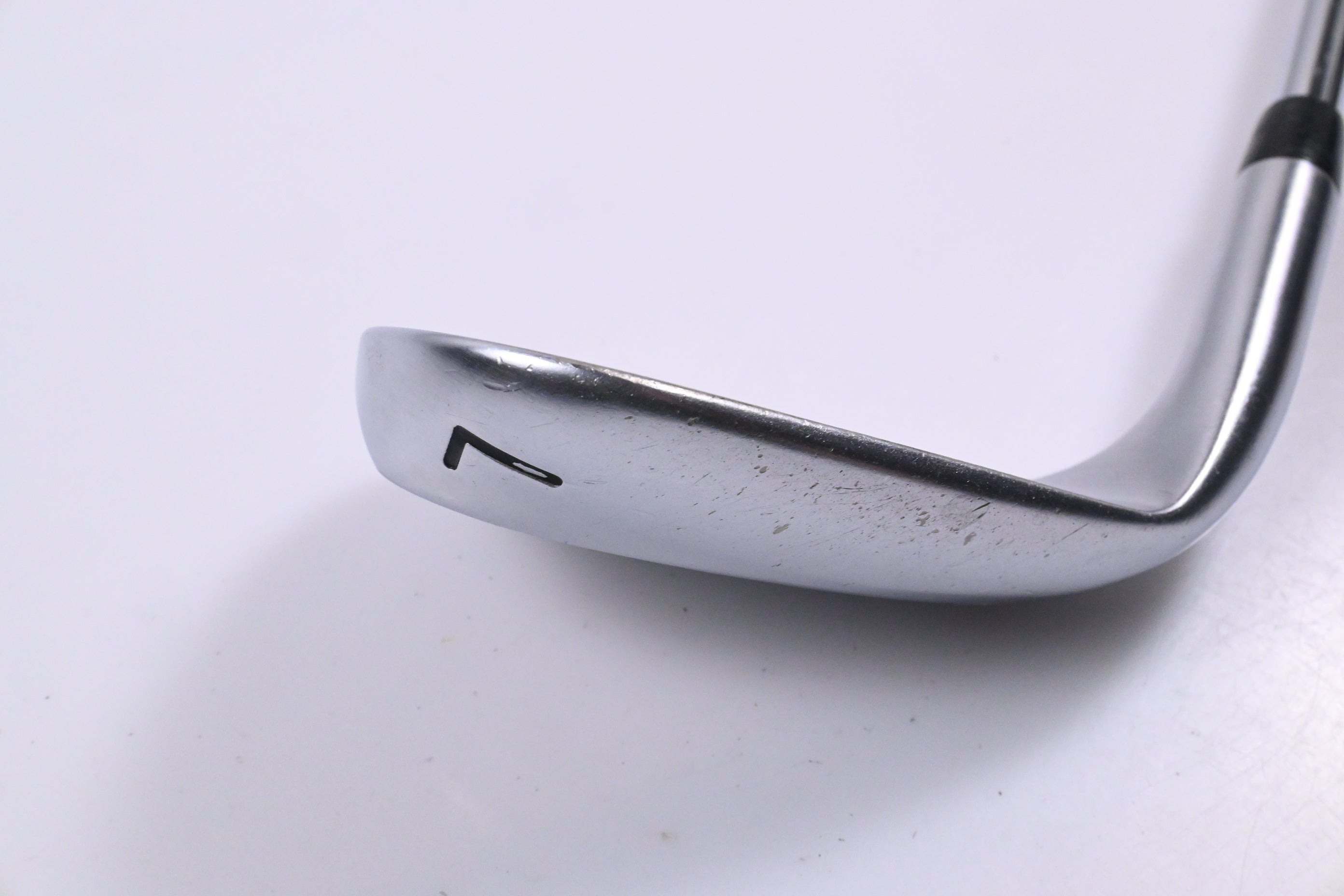 PXG 0211 XCOR2 Lob Wedge / 60 Degree / Regular Flex Elevate MPH 95 Shaft