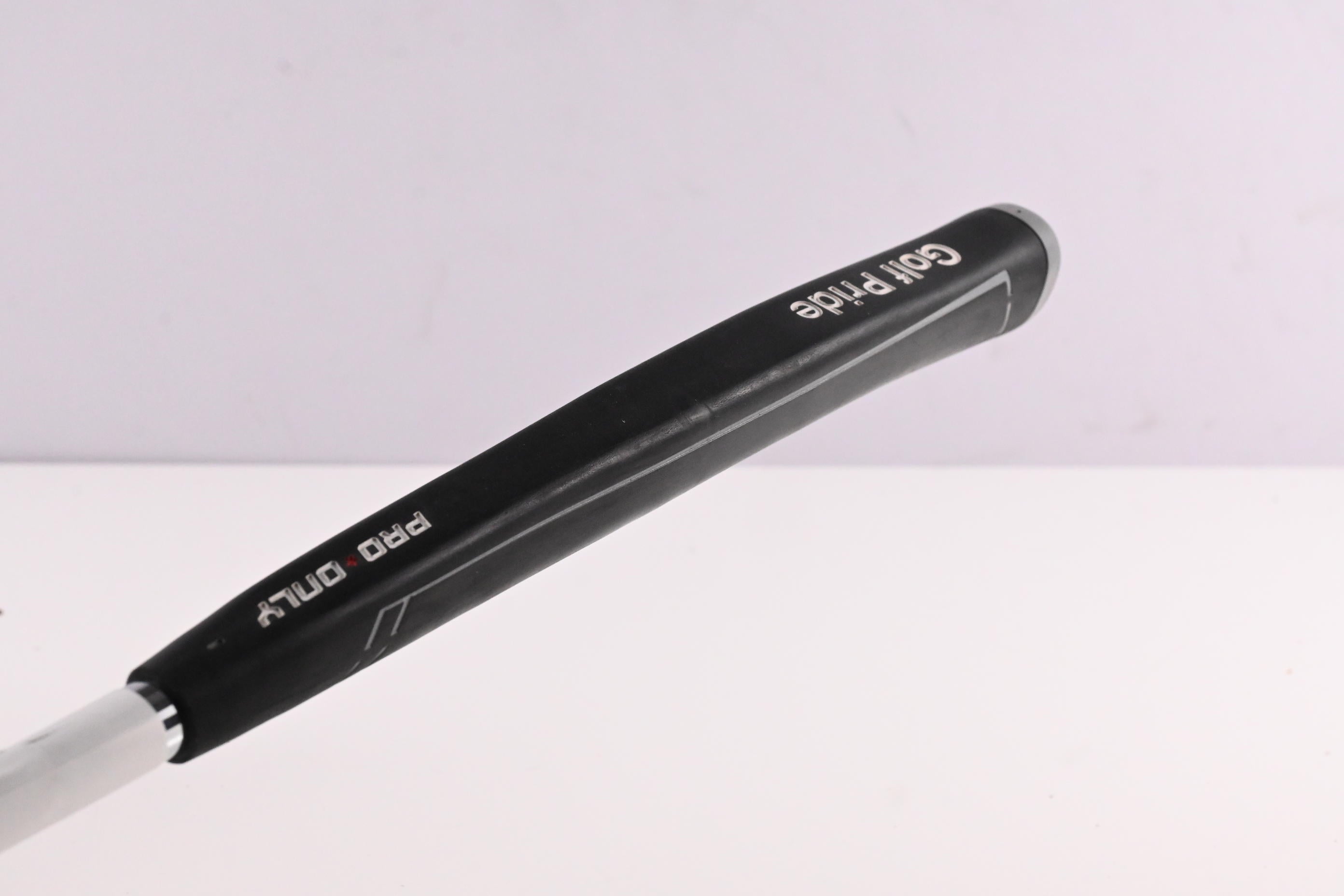 Odyssey White Hot Pro #9 Putter / 34 Inch