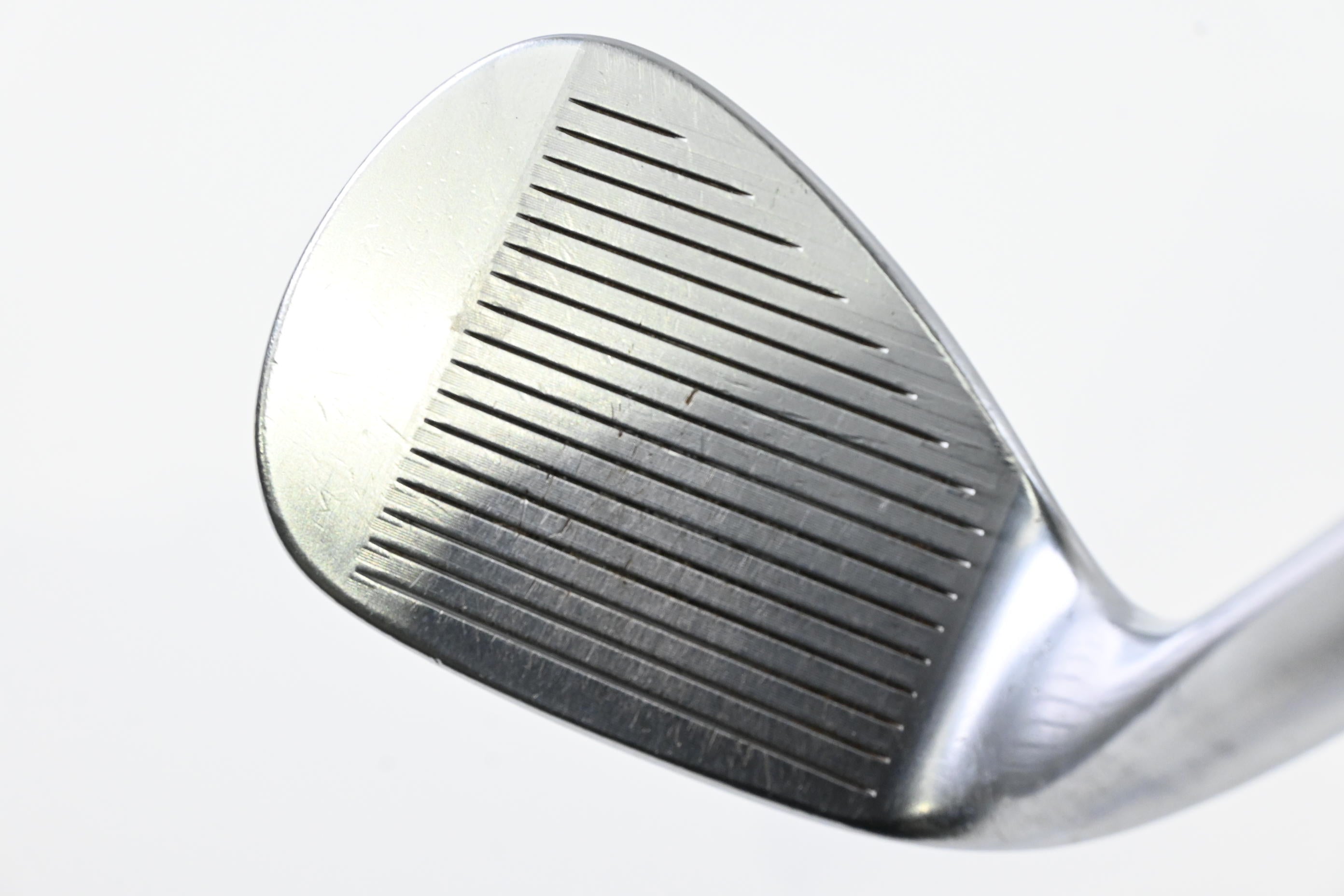 Titleist Vokey SM9 Sand Wedge / 54 Degree / Wedge Flex Vokey SM9 Shaft