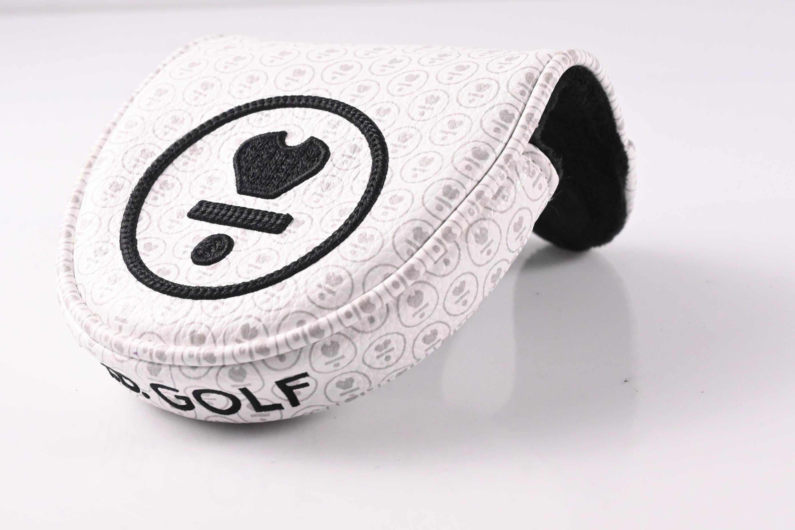 L.A.B Golf OZ.1i HS Putter / 34 Inch / Diamana Graphite Putter Shaft