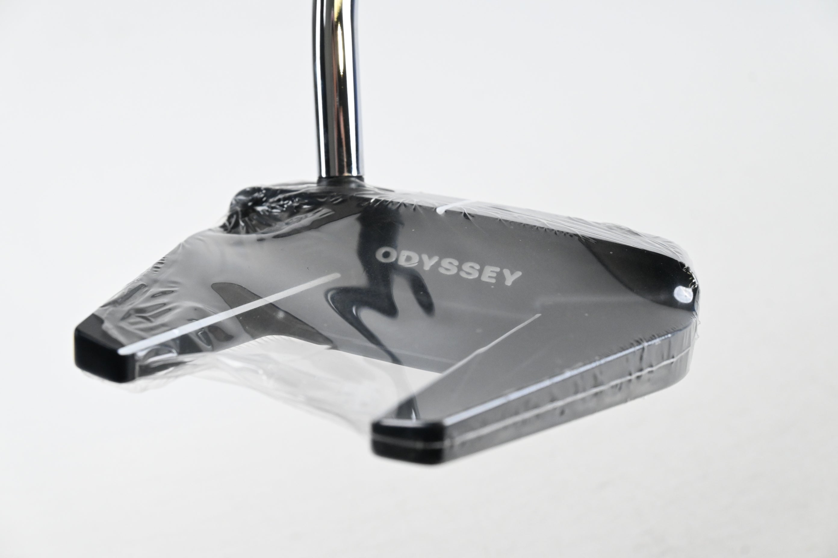 Odyssey Ai-One Milled Seven T DB Putter / 33 Inch