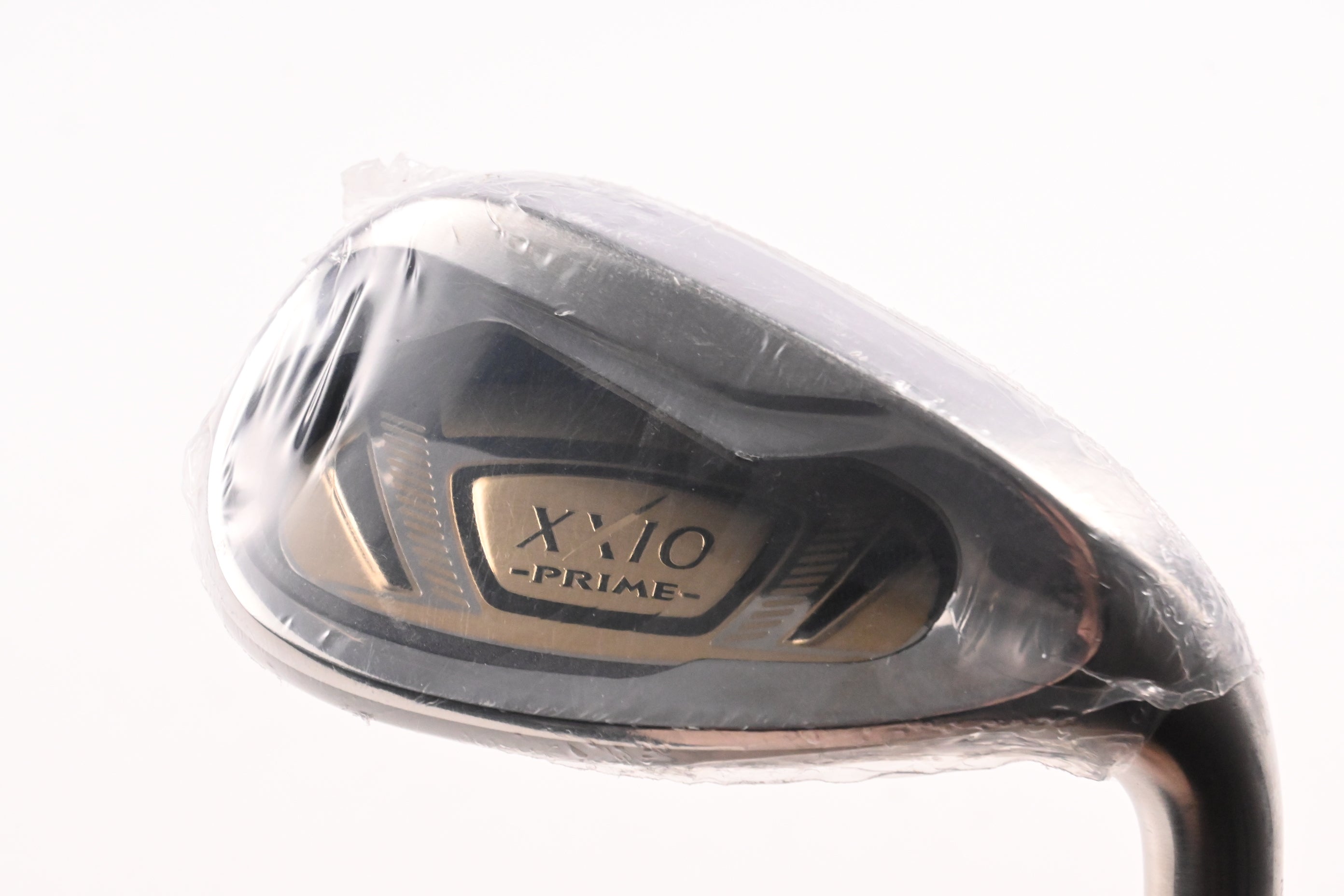 XXIO PRIME 2019 Approach Wedge / 48 Degree / Senior Flex SP-1100 43.5 Shaft