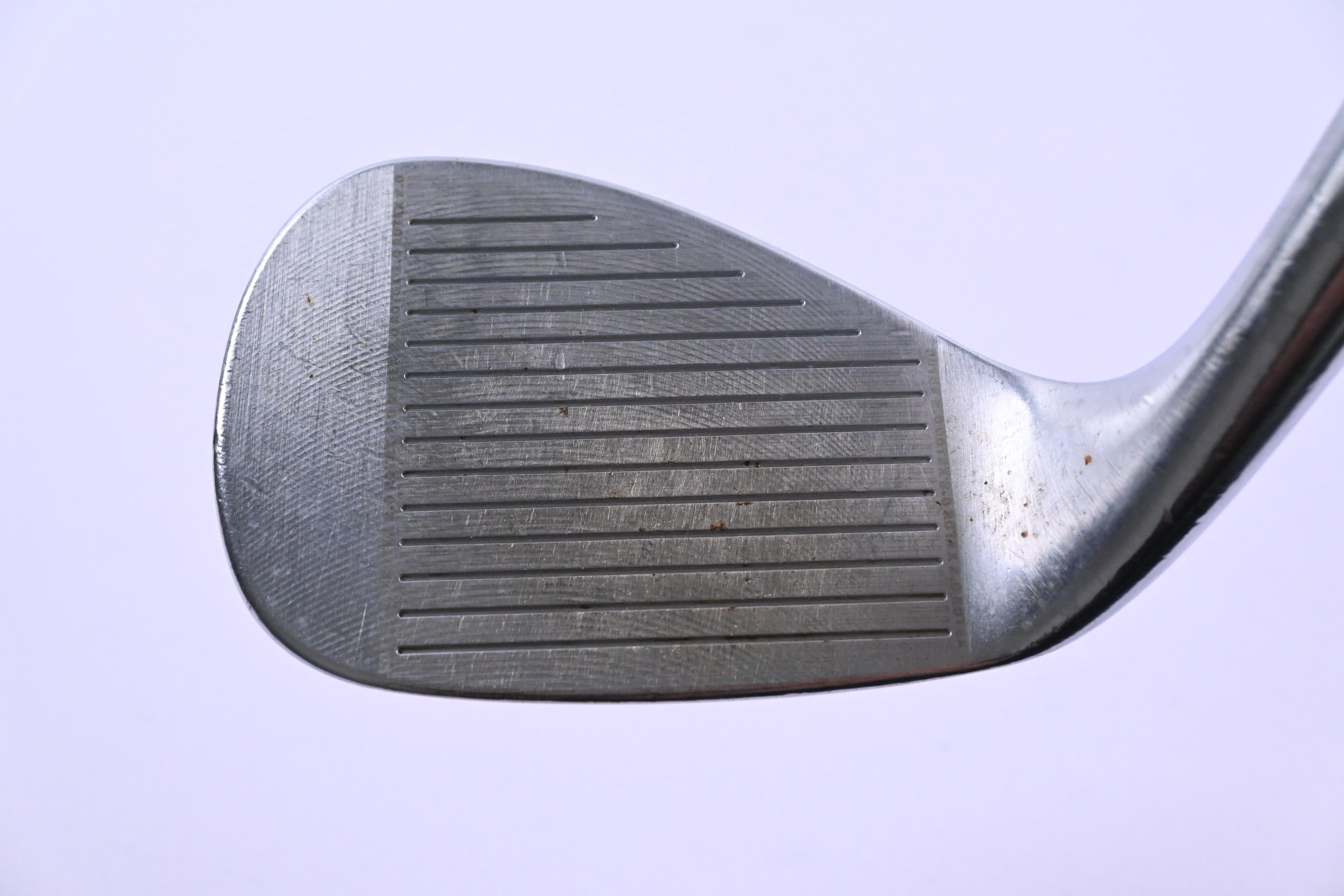 Cleveland 588 RTX 2.0 Gap Wedge / 52 Degree / Wedge Flex Dynamic Gold Shaft