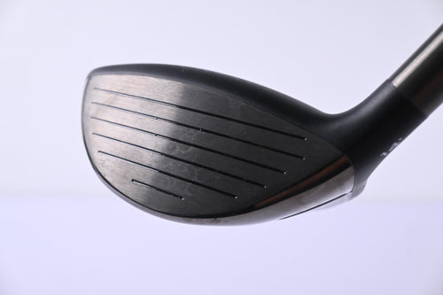 Tour Issue Callaway Rogue ST LS Triple Diamond #3 Wood / 14 Degree / Stiff Flex