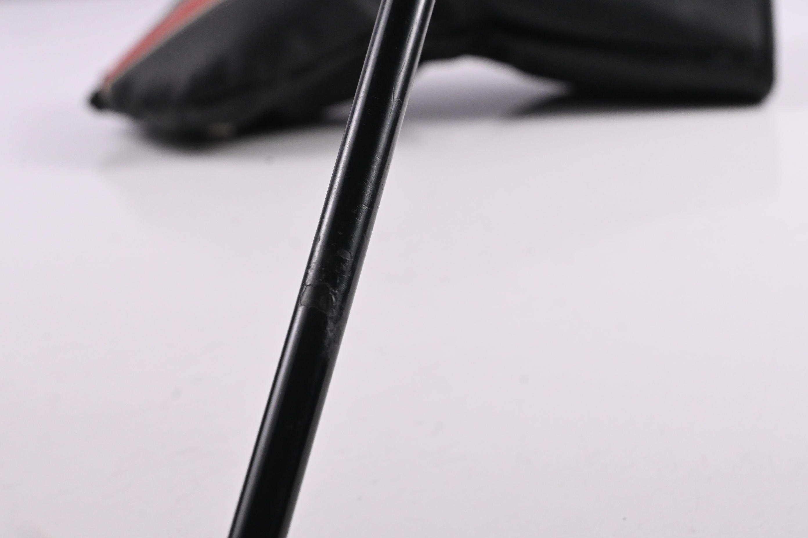 Taylormade M1 2016 #3 Wood / 15 Degree / Stiff Flex Fujikura Pro 70 Shaft