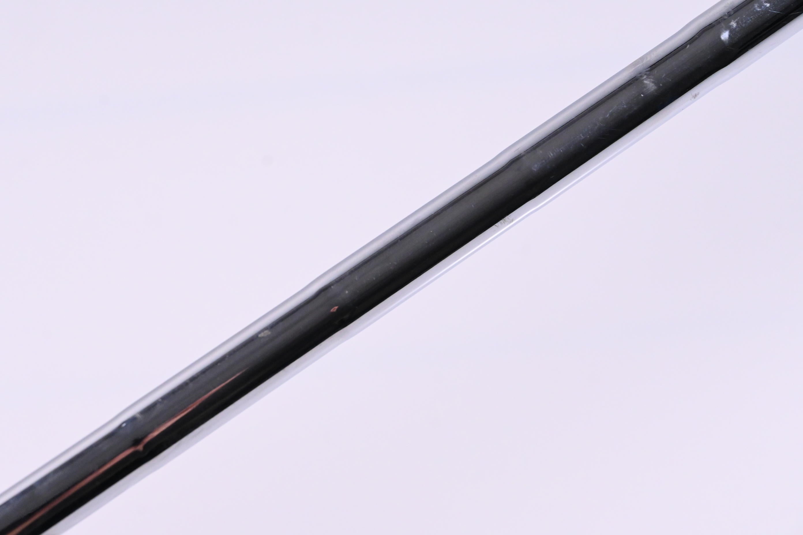 Miura Tour Forged Lob Wedge / 59 Degree / Wedge Flex Steel Shaft