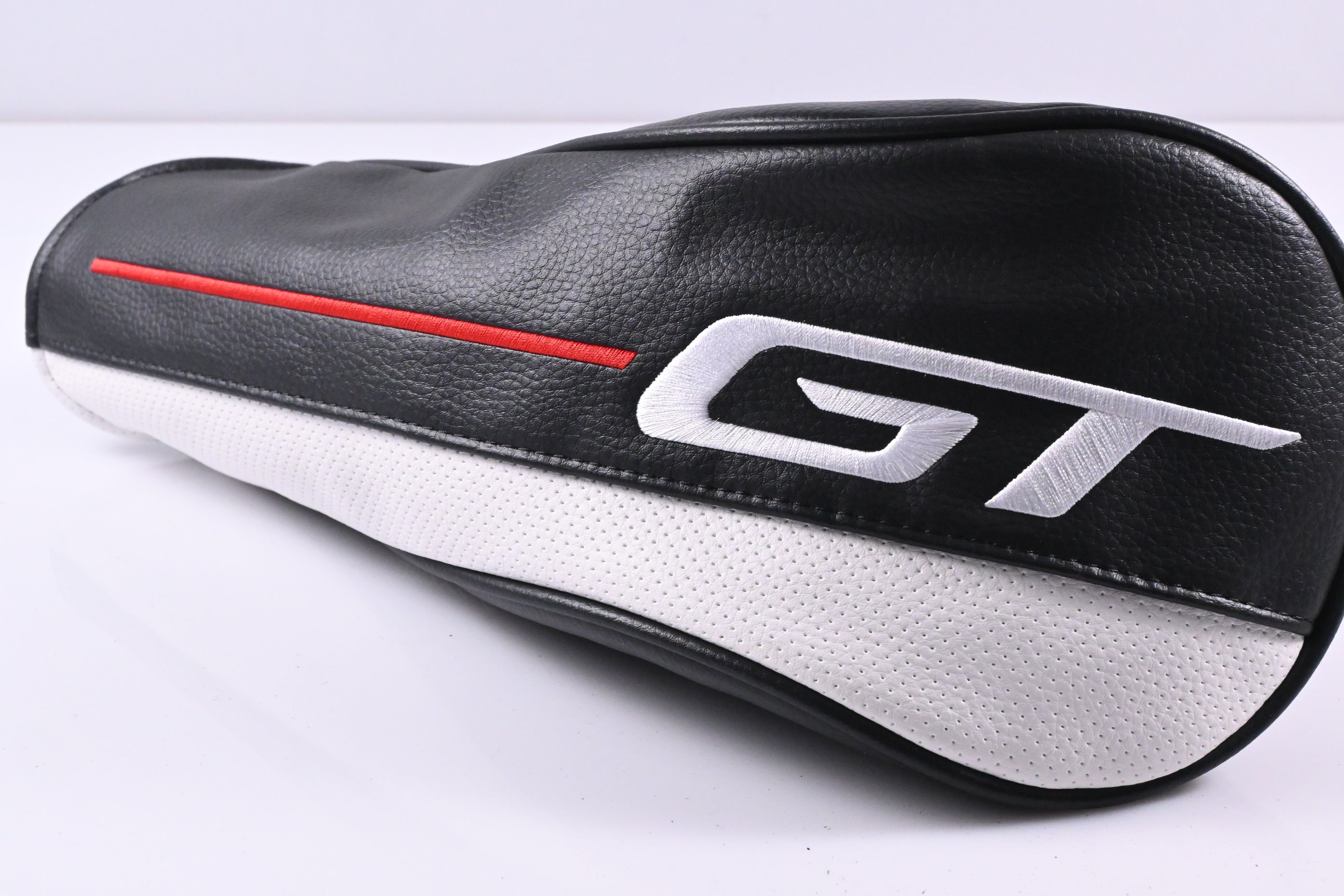 Titleist GT3 Driver / 9 Degree / X-Flex HZRDUS Black 60 Shaft