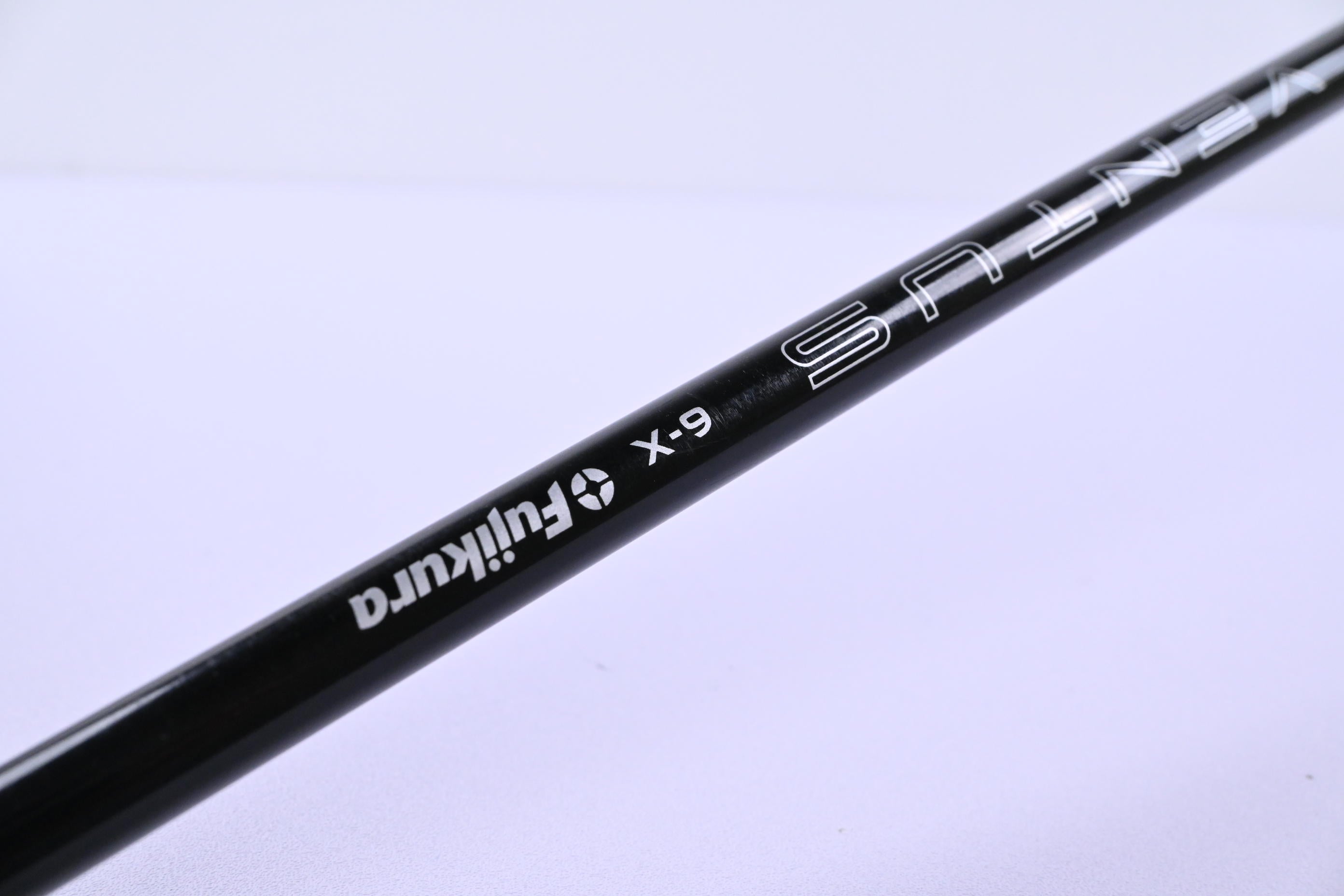 Callaway Quantum Max Drivers / 10.5 Degree / X-Flex Ventus Black 6 Shaft
