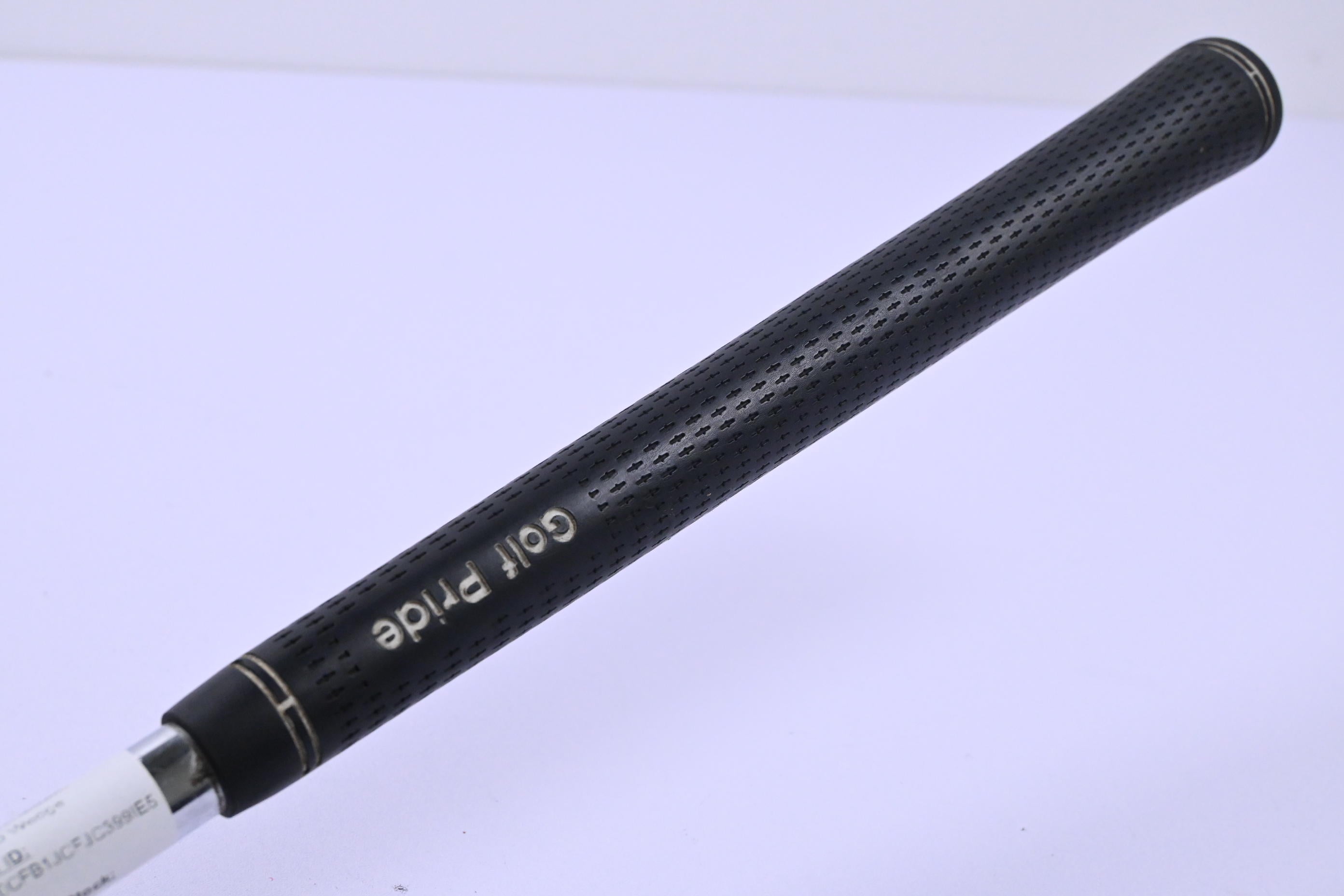 Mizuno MP T-10 Sand Wedge / 56 Degree / Wedge Flex Project X Shaft