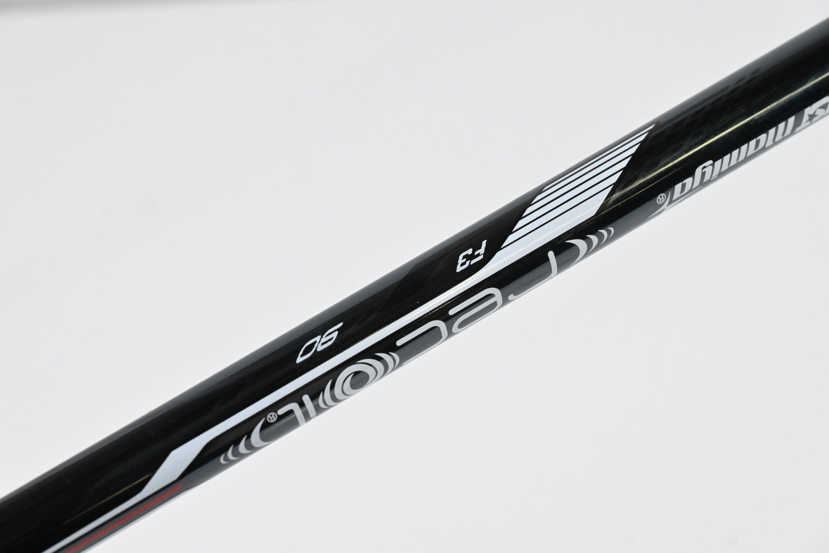 Srixon ZX MK II 2023 Utility #3 Iron / 20 Degree / Regular Flex UST Recoil DART