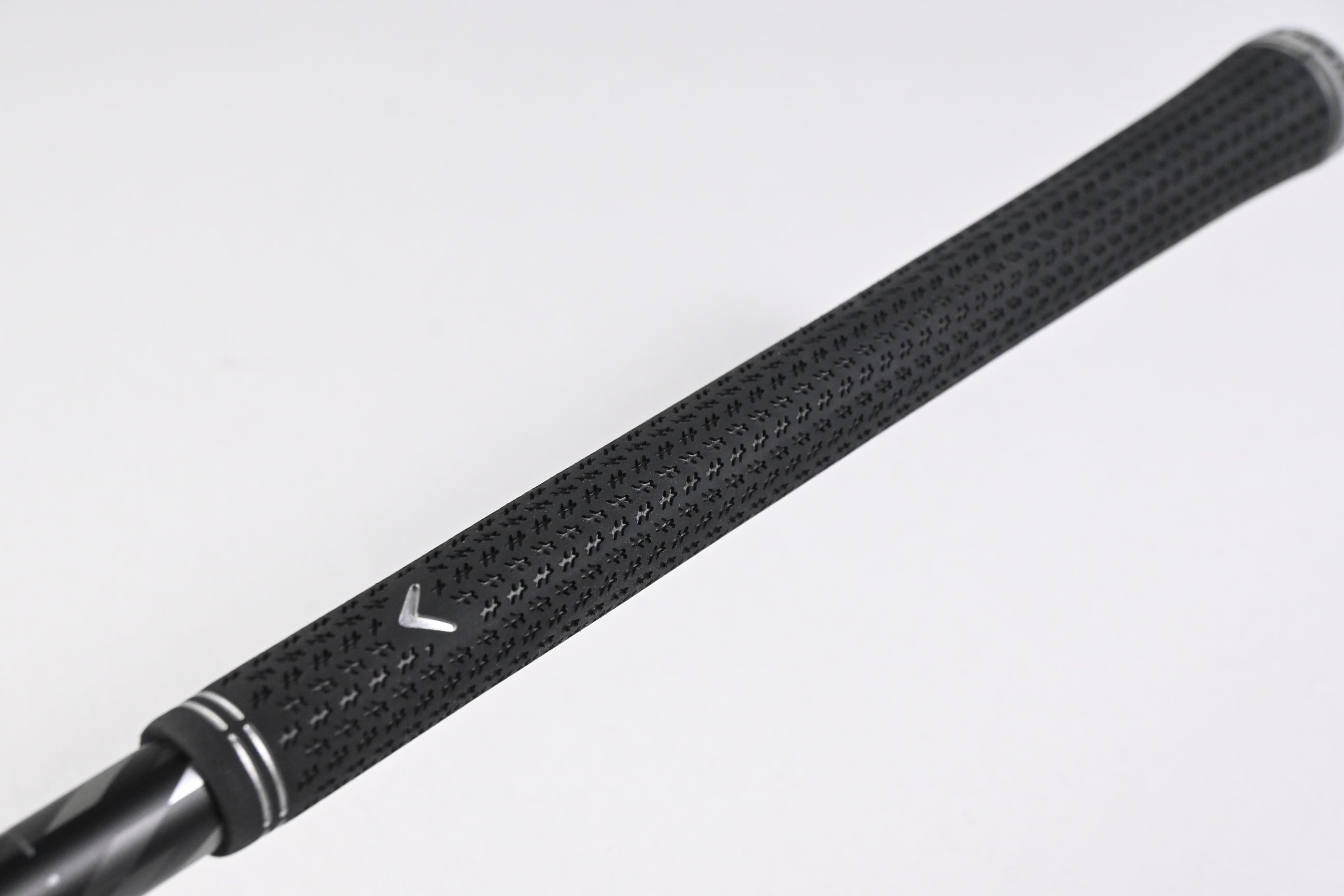 Project X Cypher 2.0 50 #6 Hybrid Shaft / Senior Flex / Callaway 3rd Gen