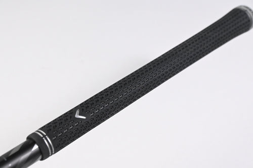 Project X Cypher 2.0 50 #6 Hybrid Shaft / Senior Flex / Callaway 3rd Gen