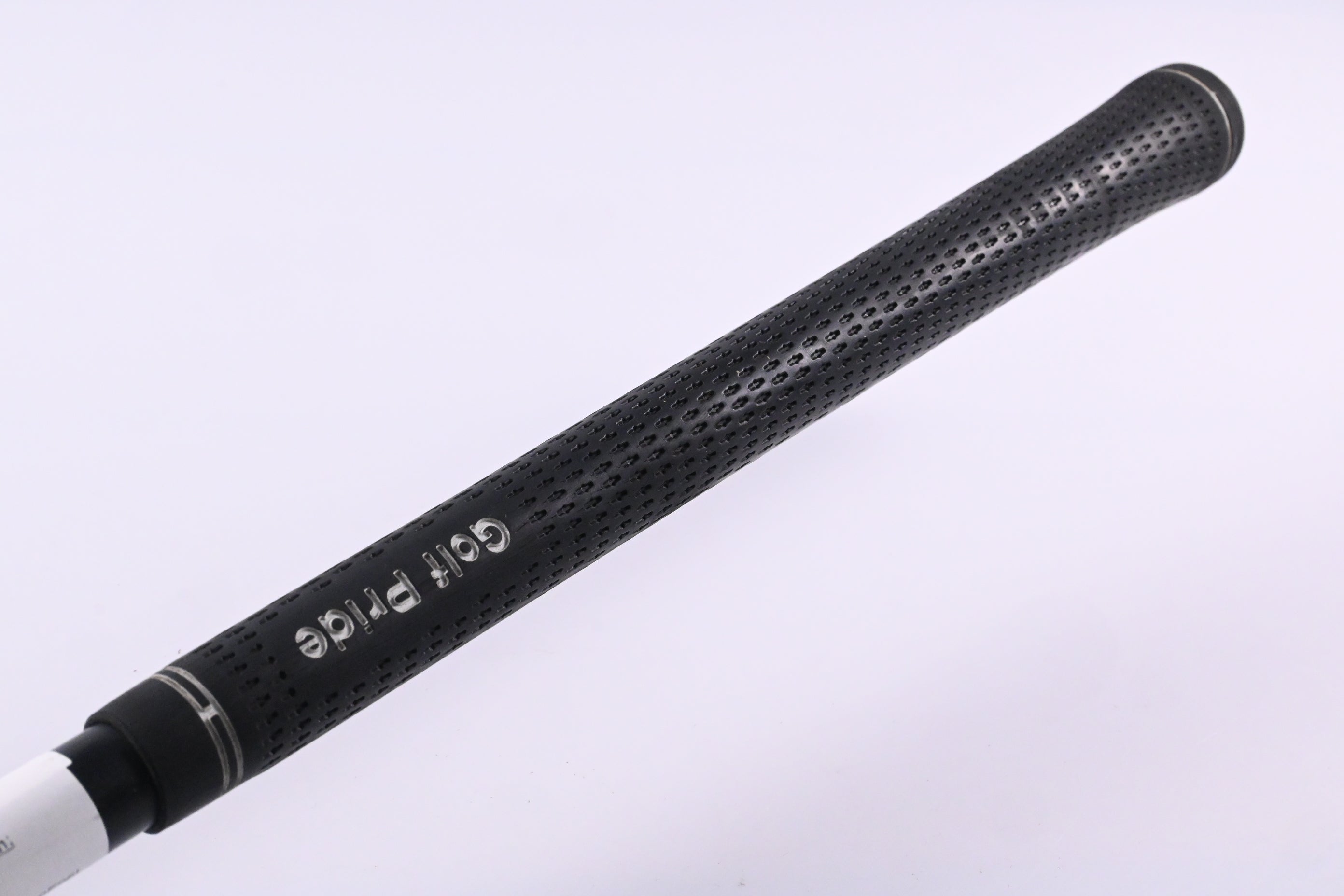 Titleist TSR3 Driver / 10 Degree / Regular Flex HZRDUS GEN4 Red CB 50 Shaft