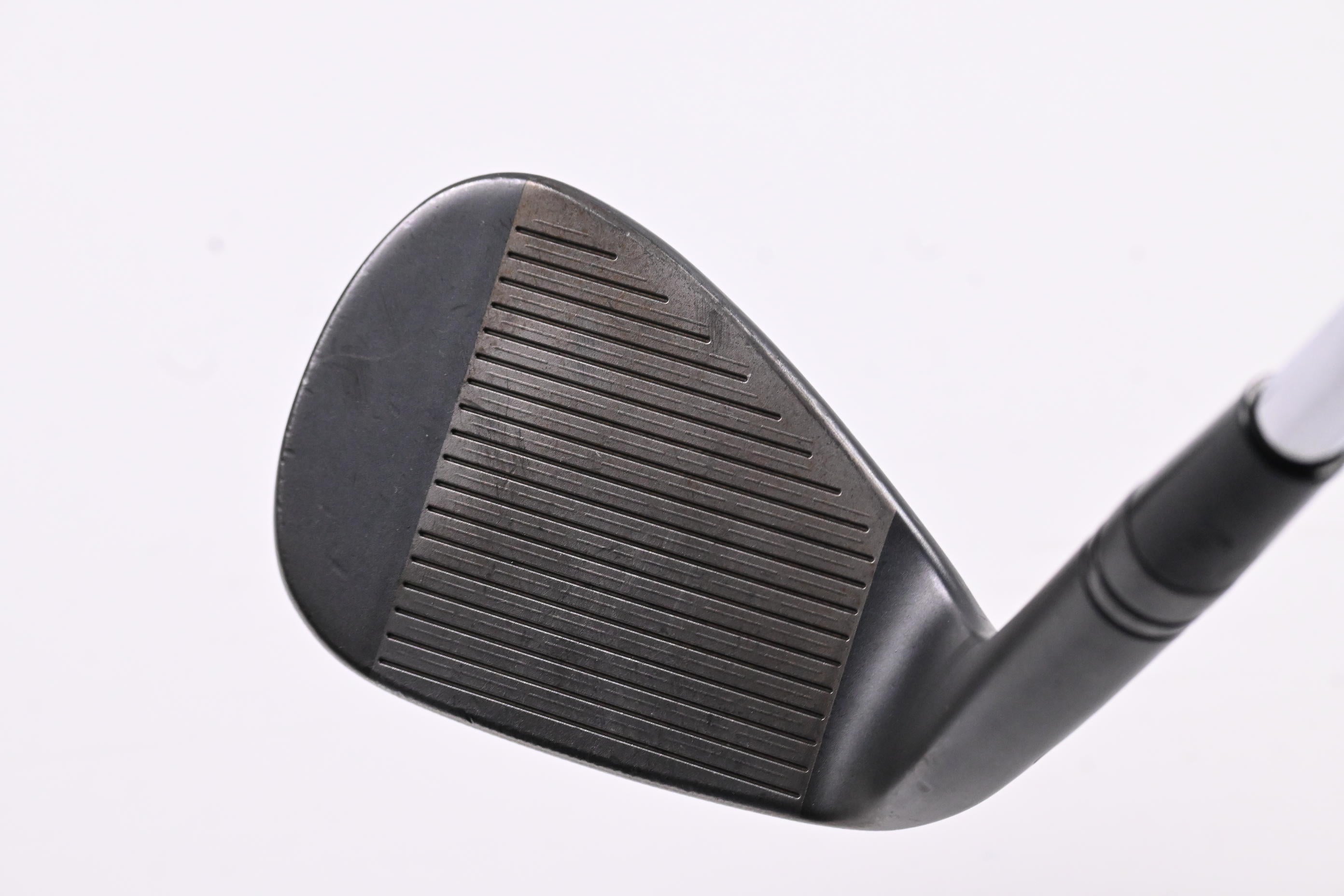 Taylormade Milled Grind 3 Sand Wedge / 54 Degree / Stiff Flex Dynamic Gold S200